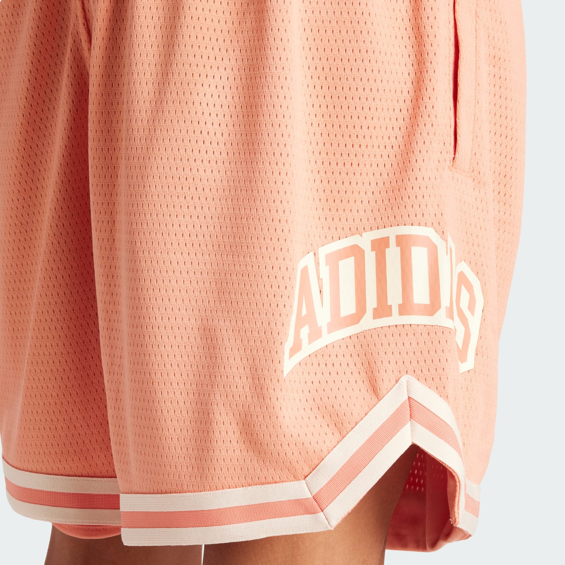 VRCT Tank Shorts