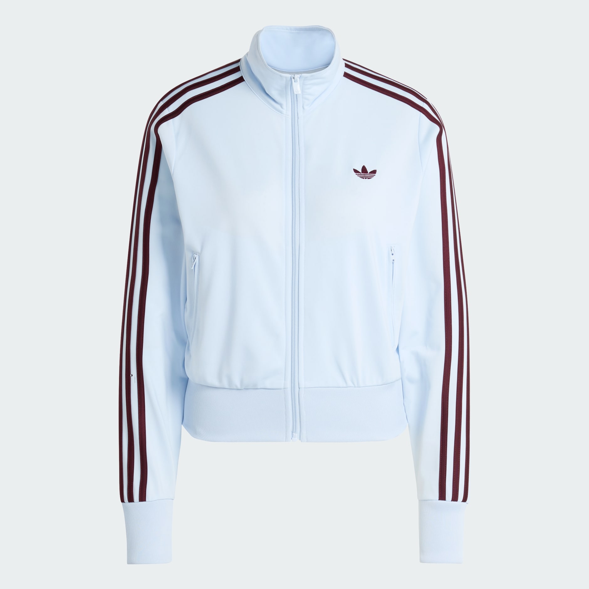 BLUZĂ DE TRENING FIREBIRD CLASSIC