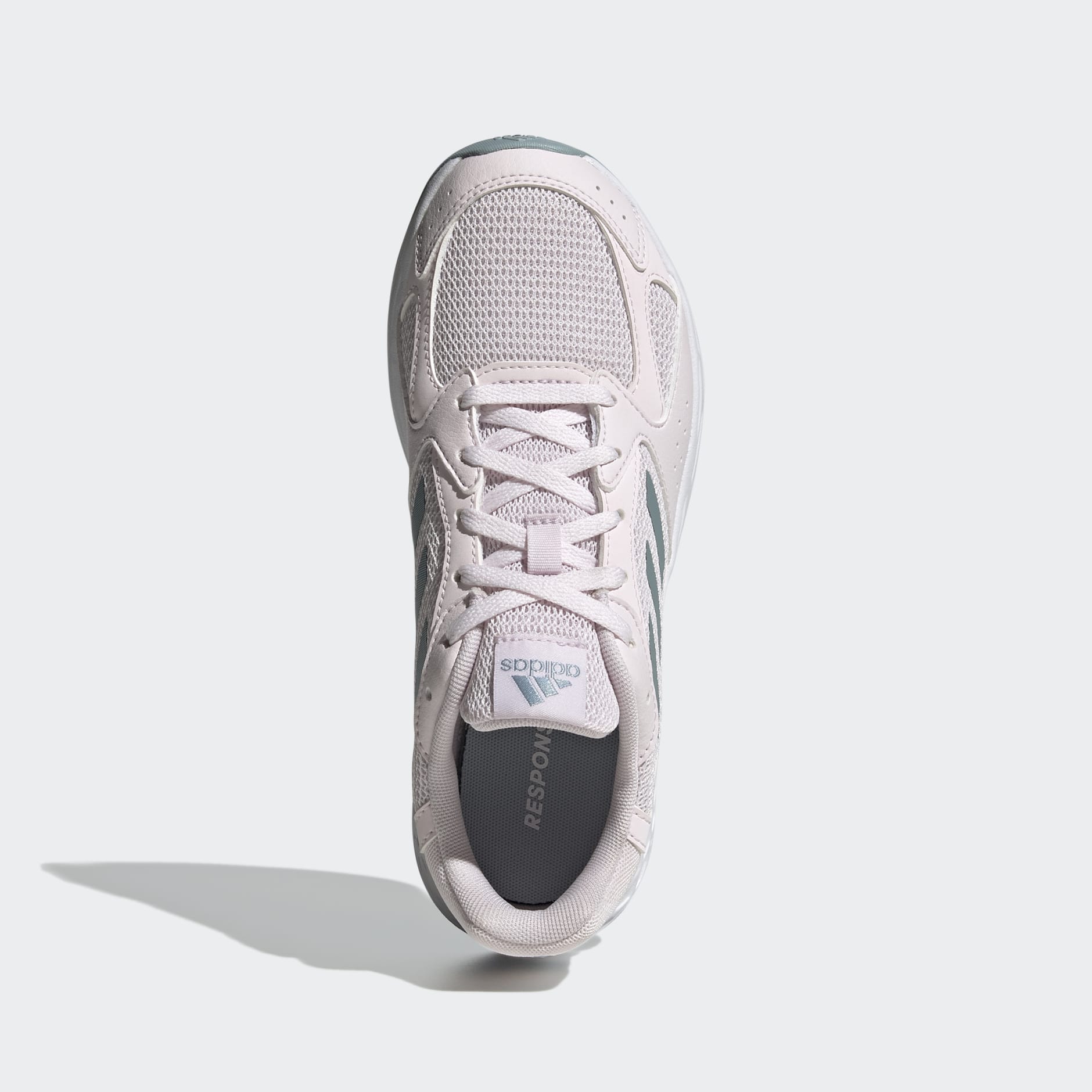 Response Run Shoes