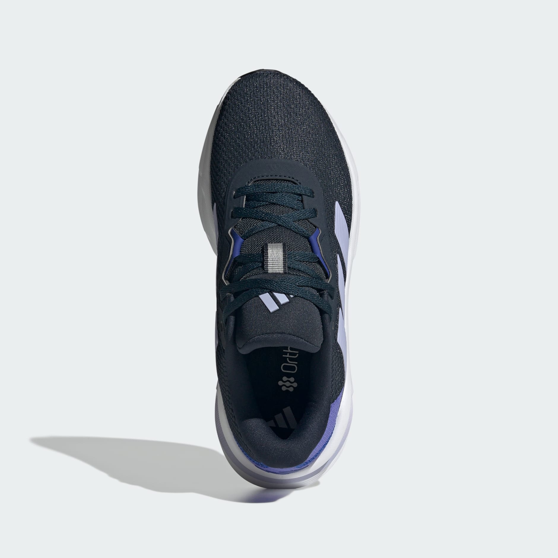 Tenis de Running Galaxy 7