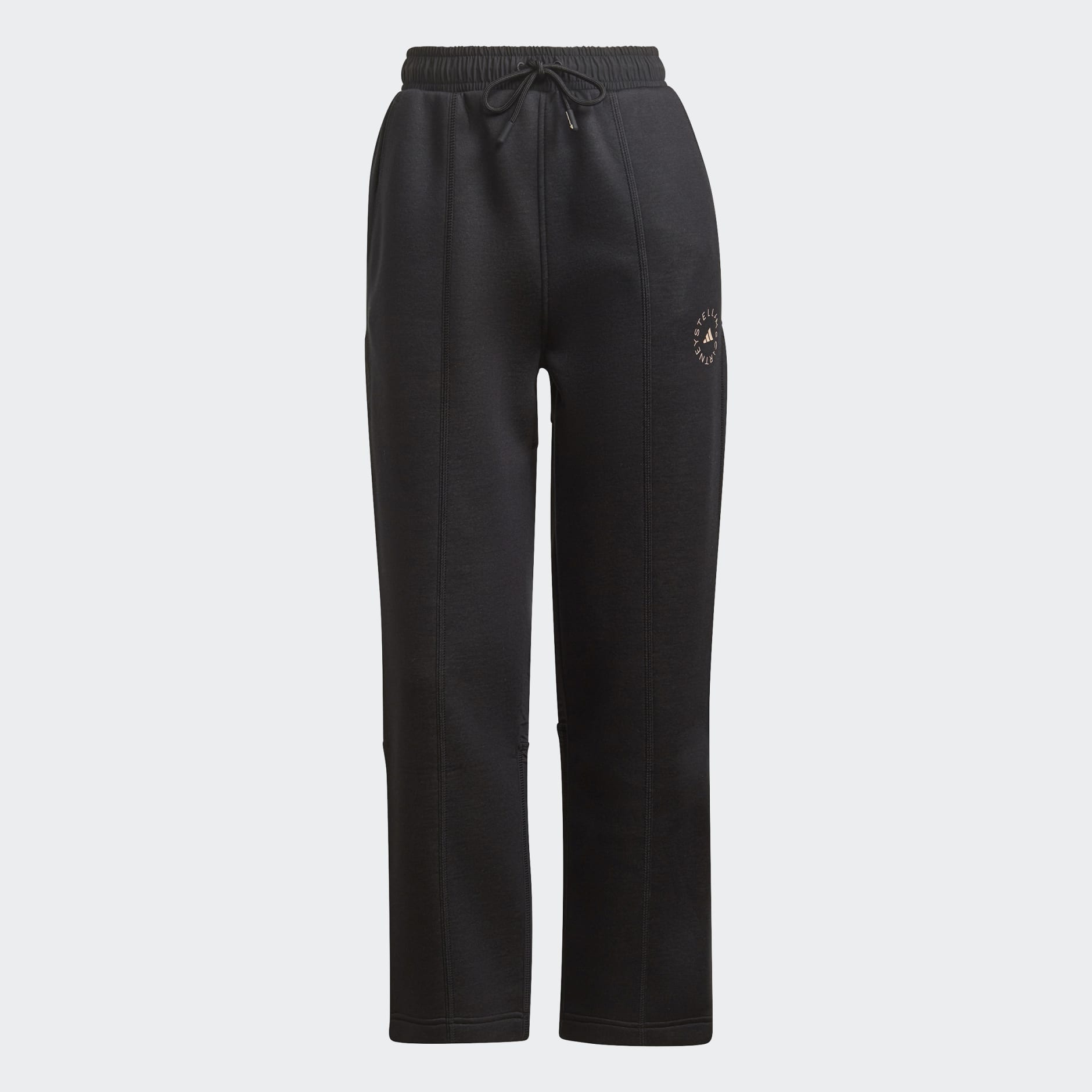 adidas by Stella McCartney TL Pants