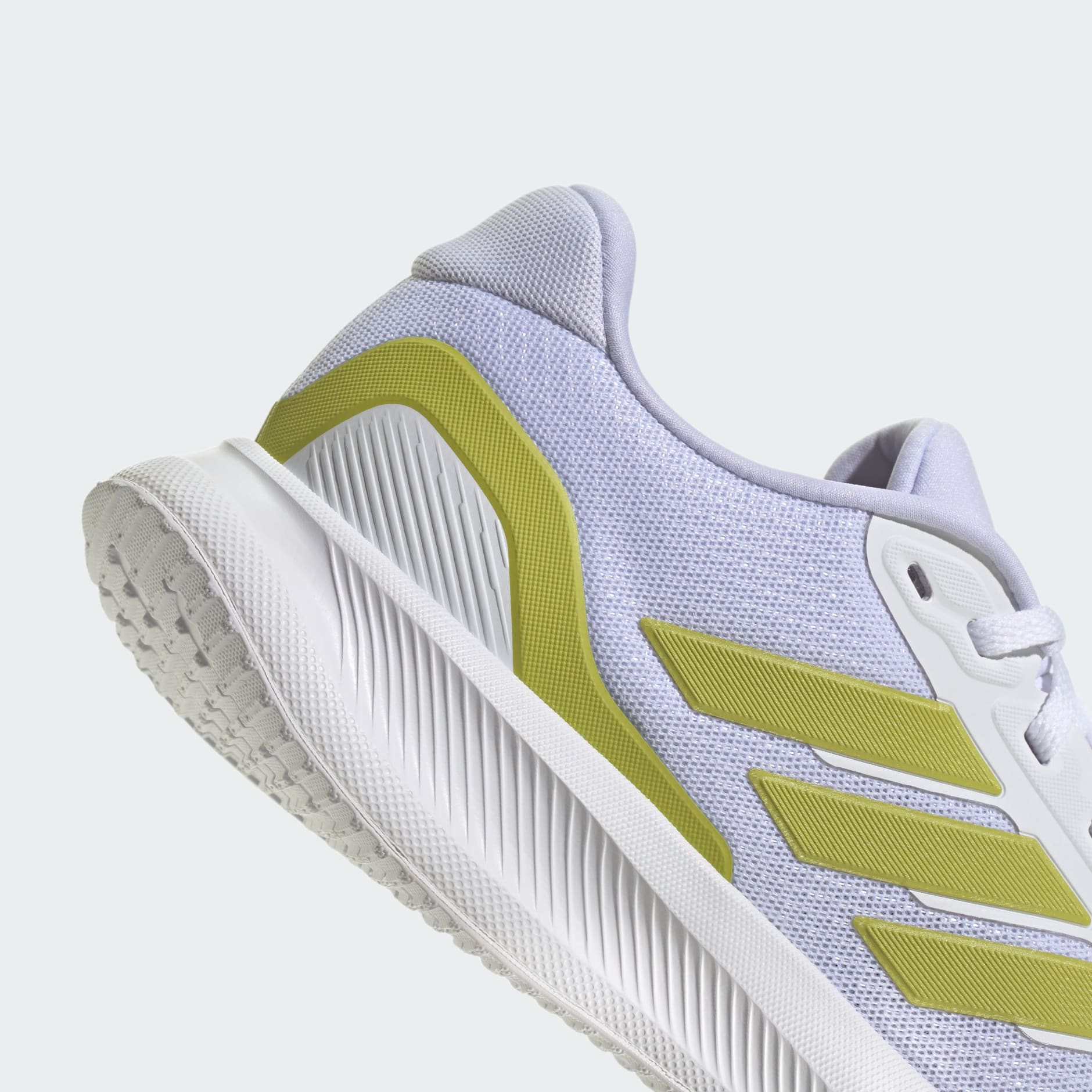 حذاء الجري Runfalcon 5