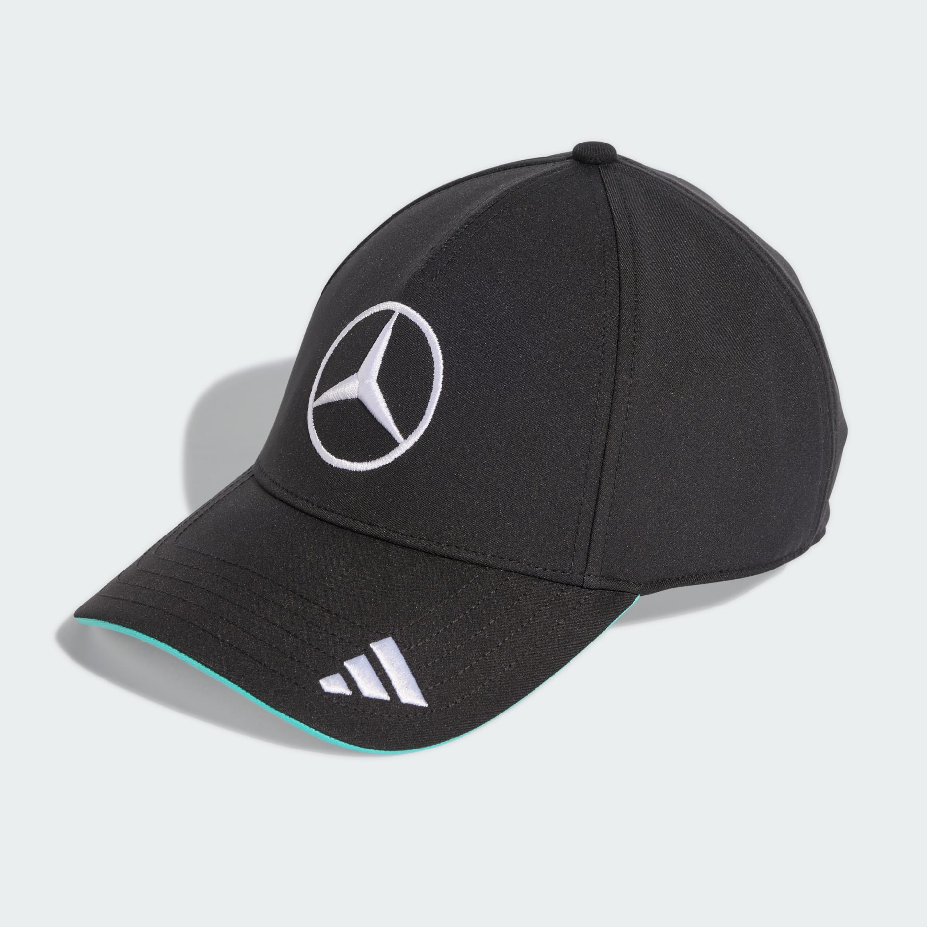 כובע נהג Mercedes-AMG Petronas Formula 1 Team
