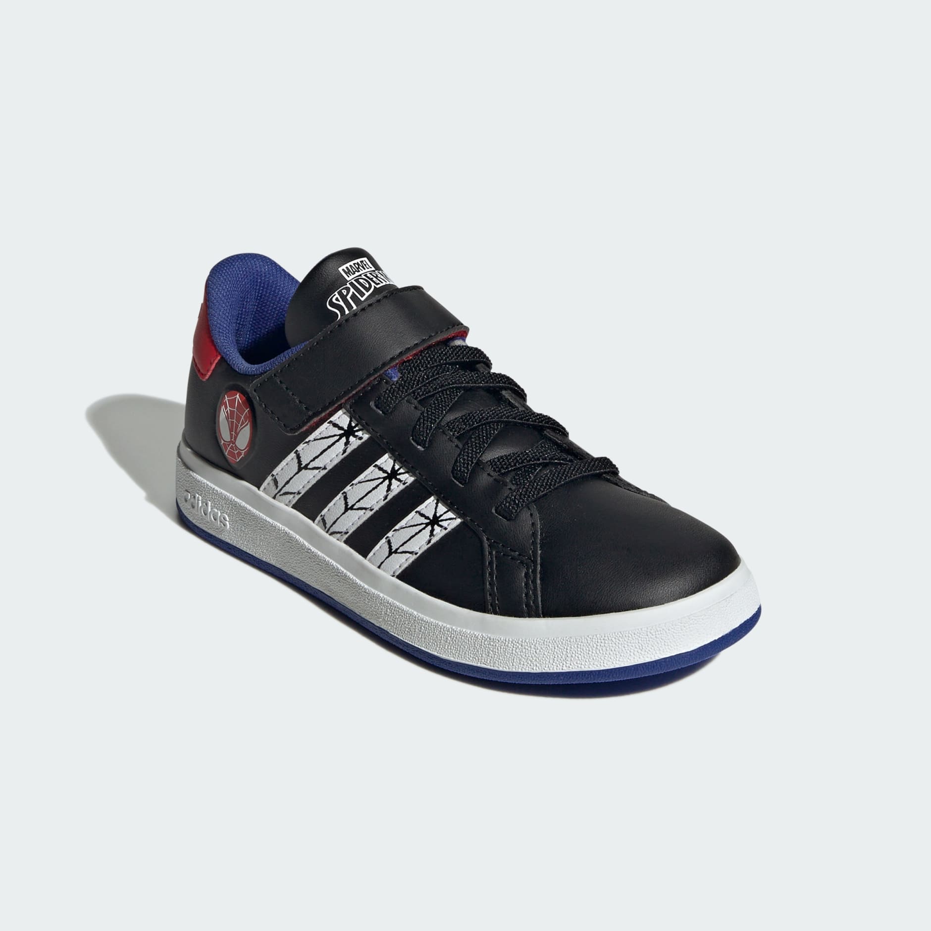 Adidas Sportswear Adidas Shoes Tacos Spiderman Adidas Adidas Grand