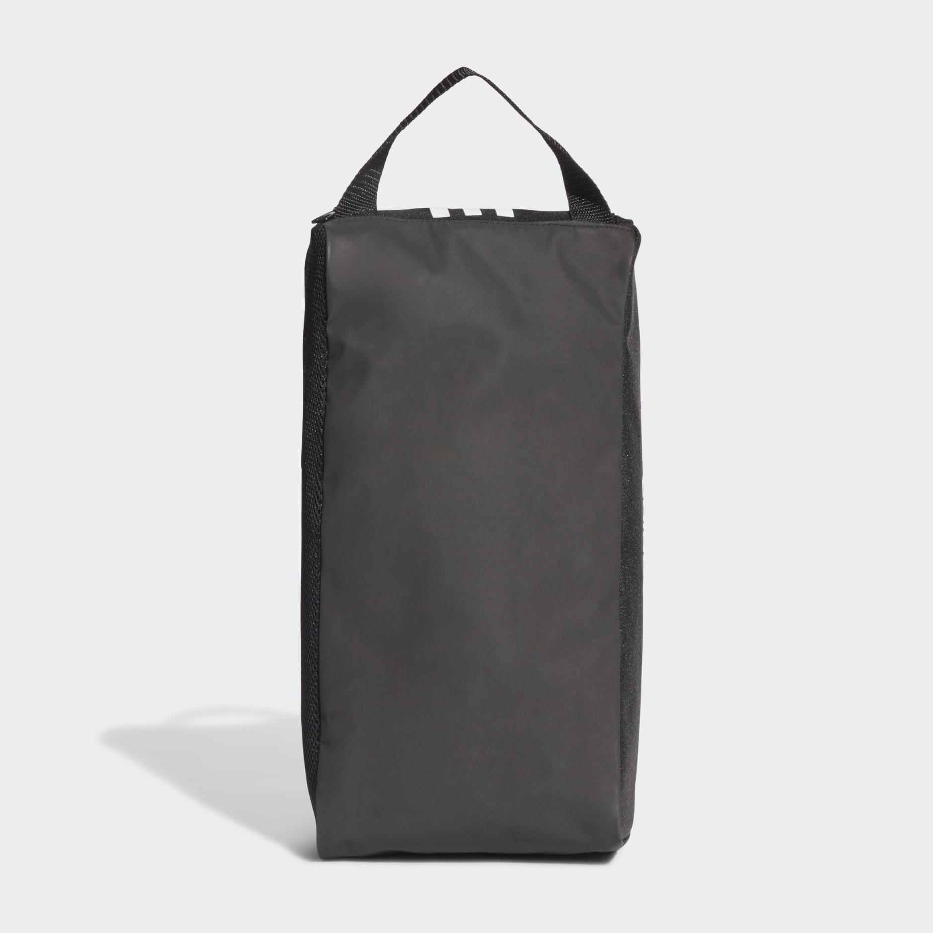 Tiro Primegreen Shoe Bag