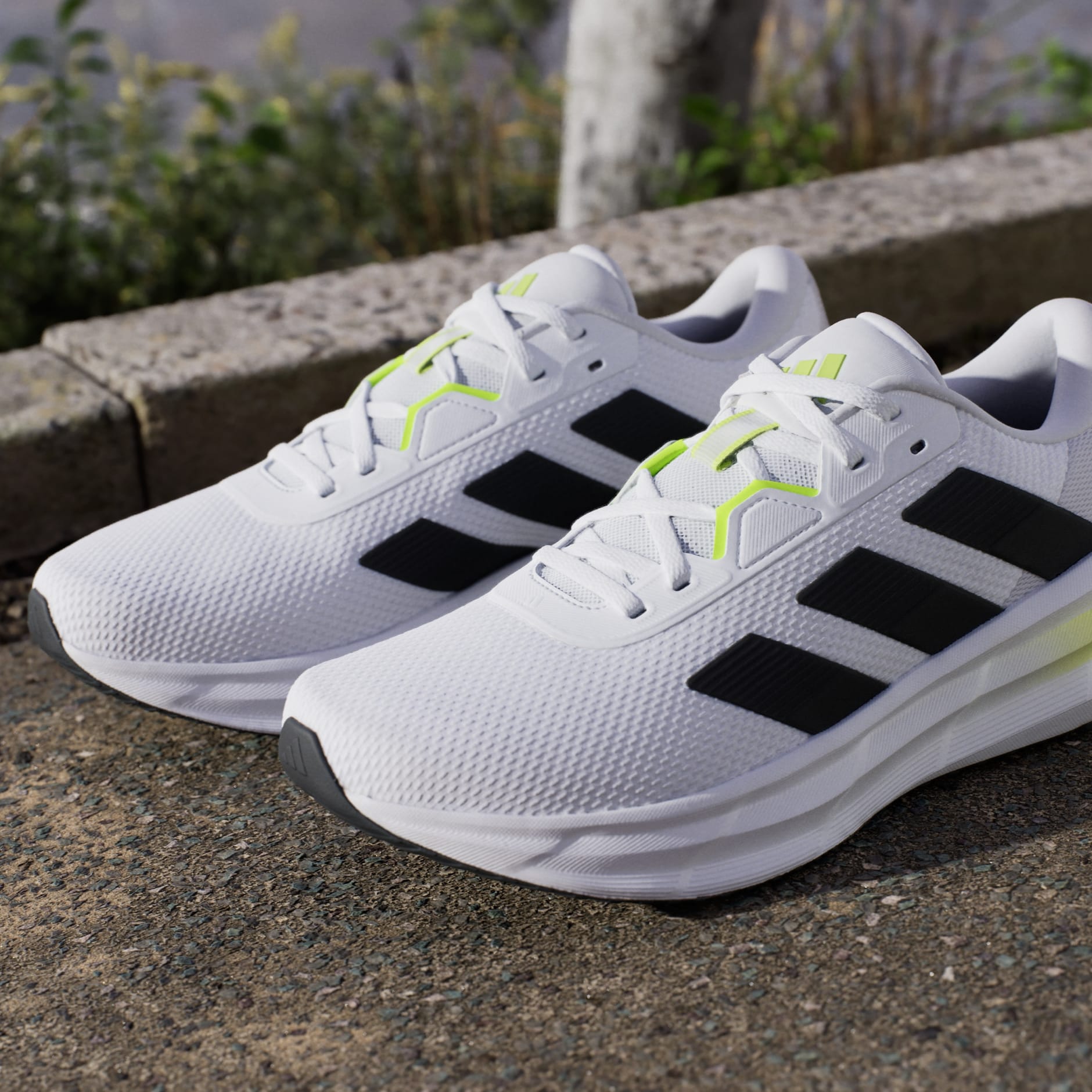 Chaussure de running Galaxy 7