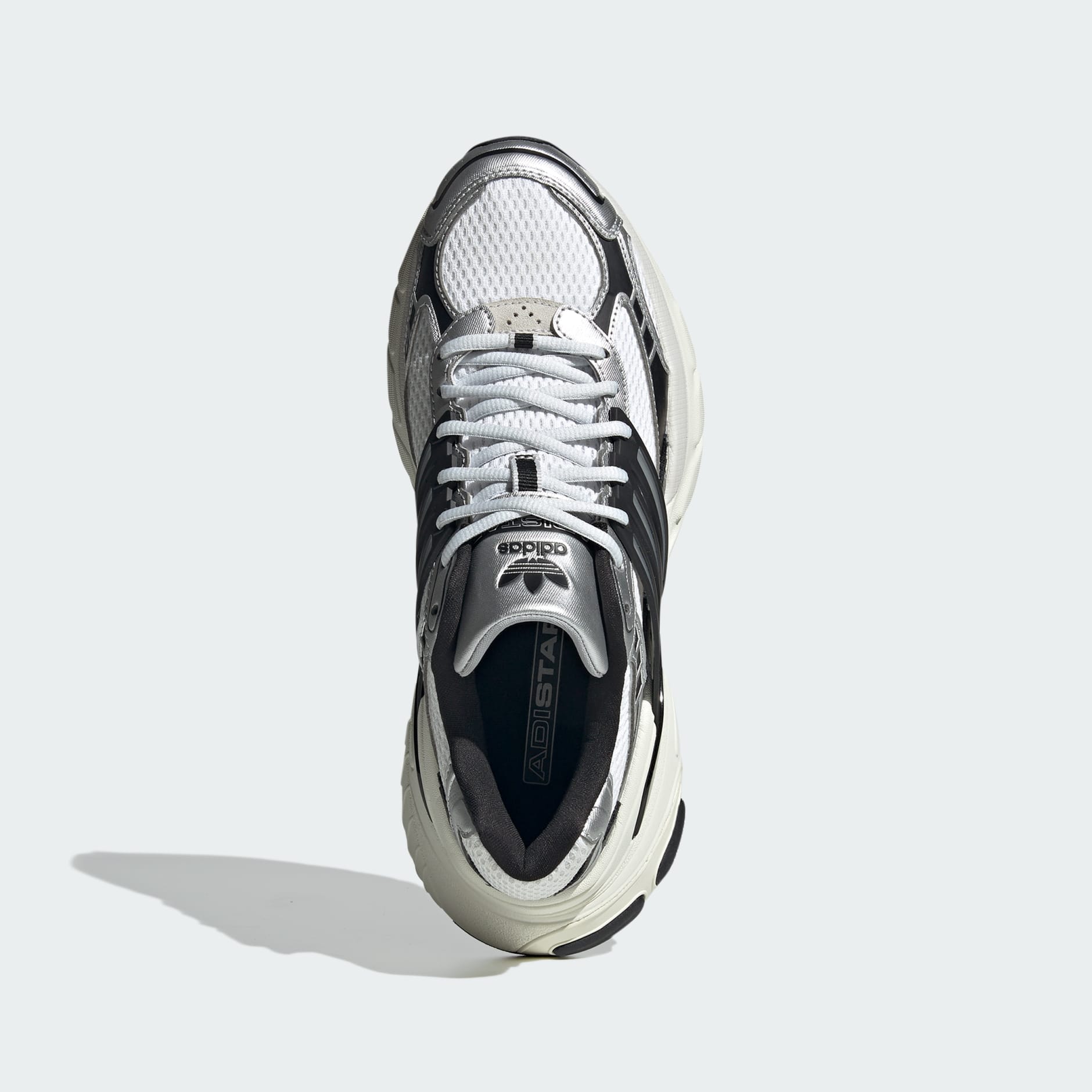 Adistar XLG Shoes