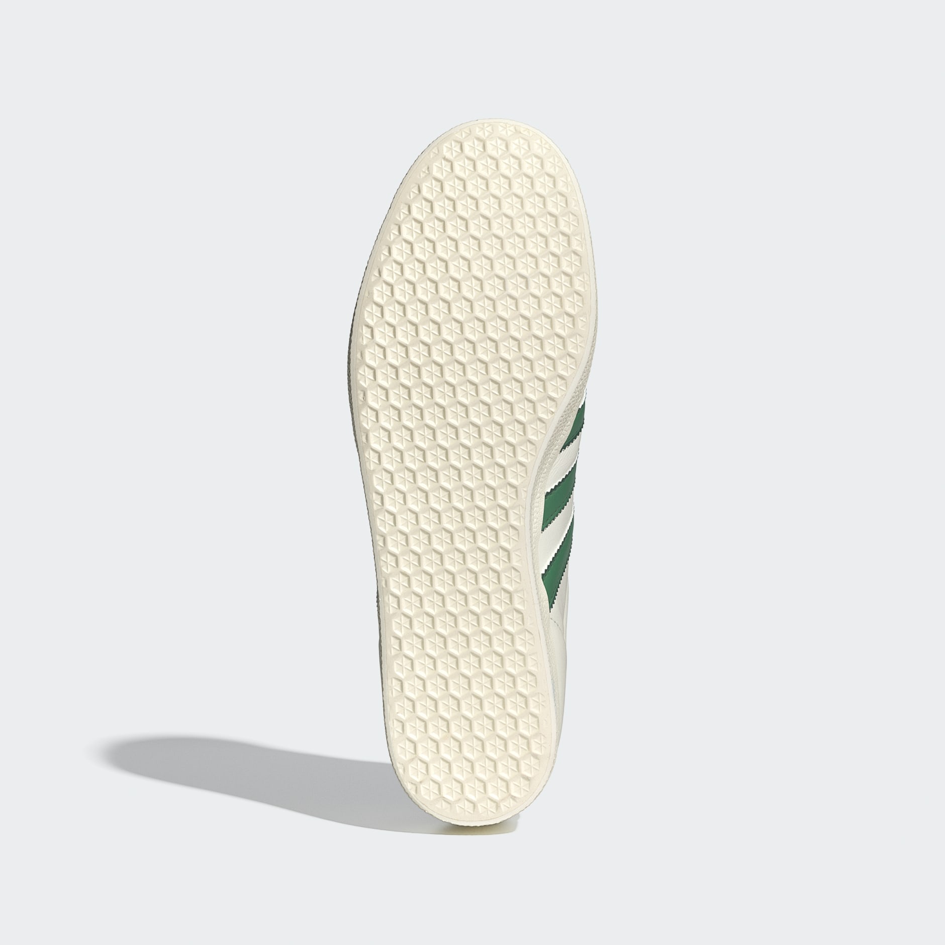 originals-shoes-gazelle-shoes-white-adidas-egypt