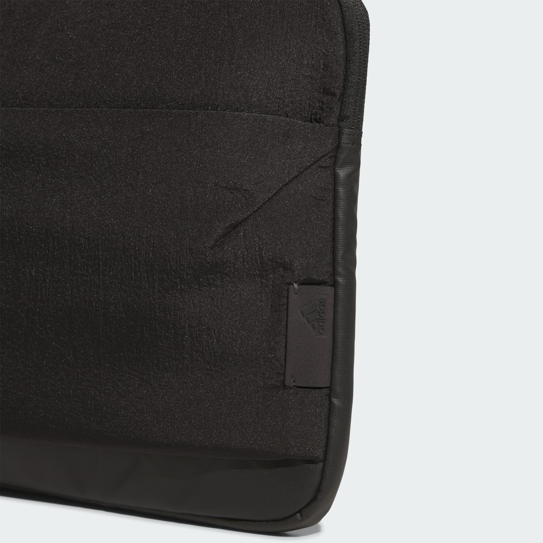 4NWNL Laptop Sleeve 16