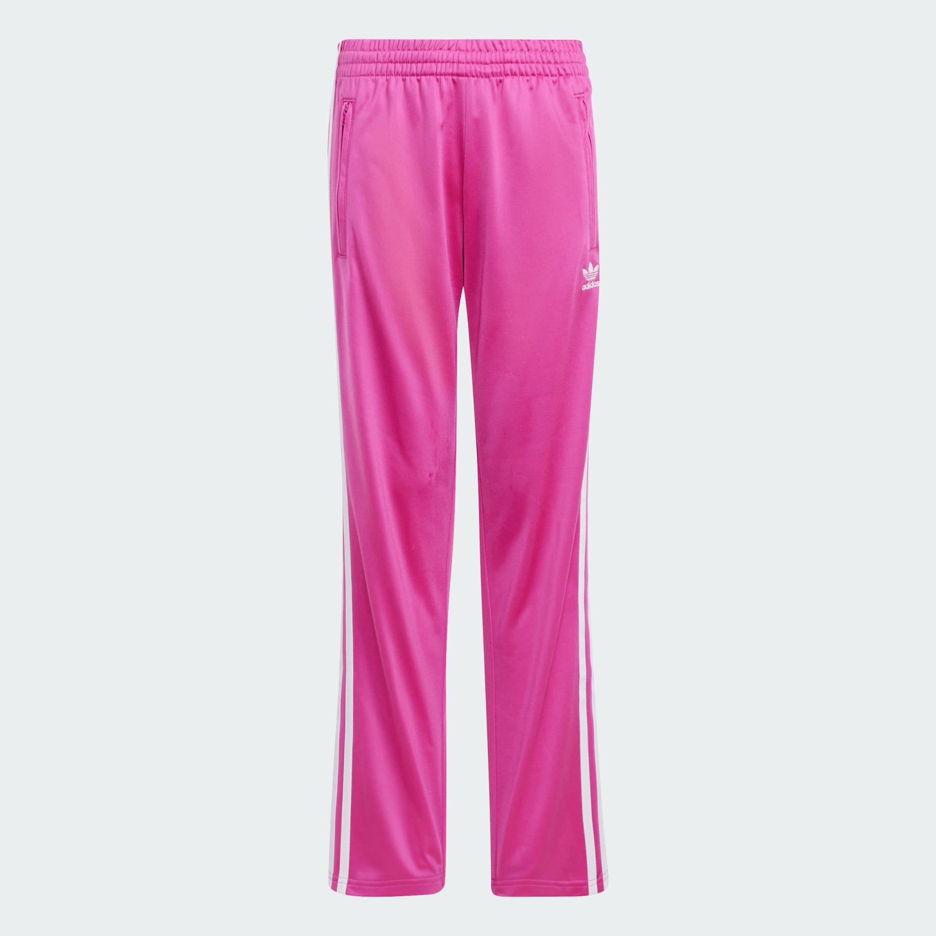 Adicolor Firebird Pants