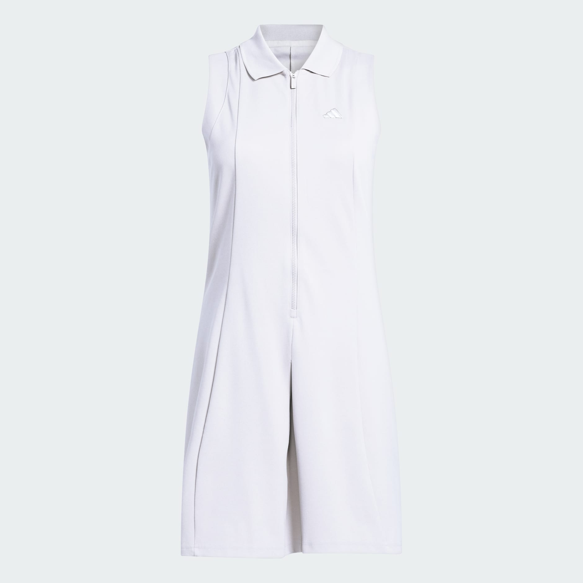 Vestido Go-To Twistknit