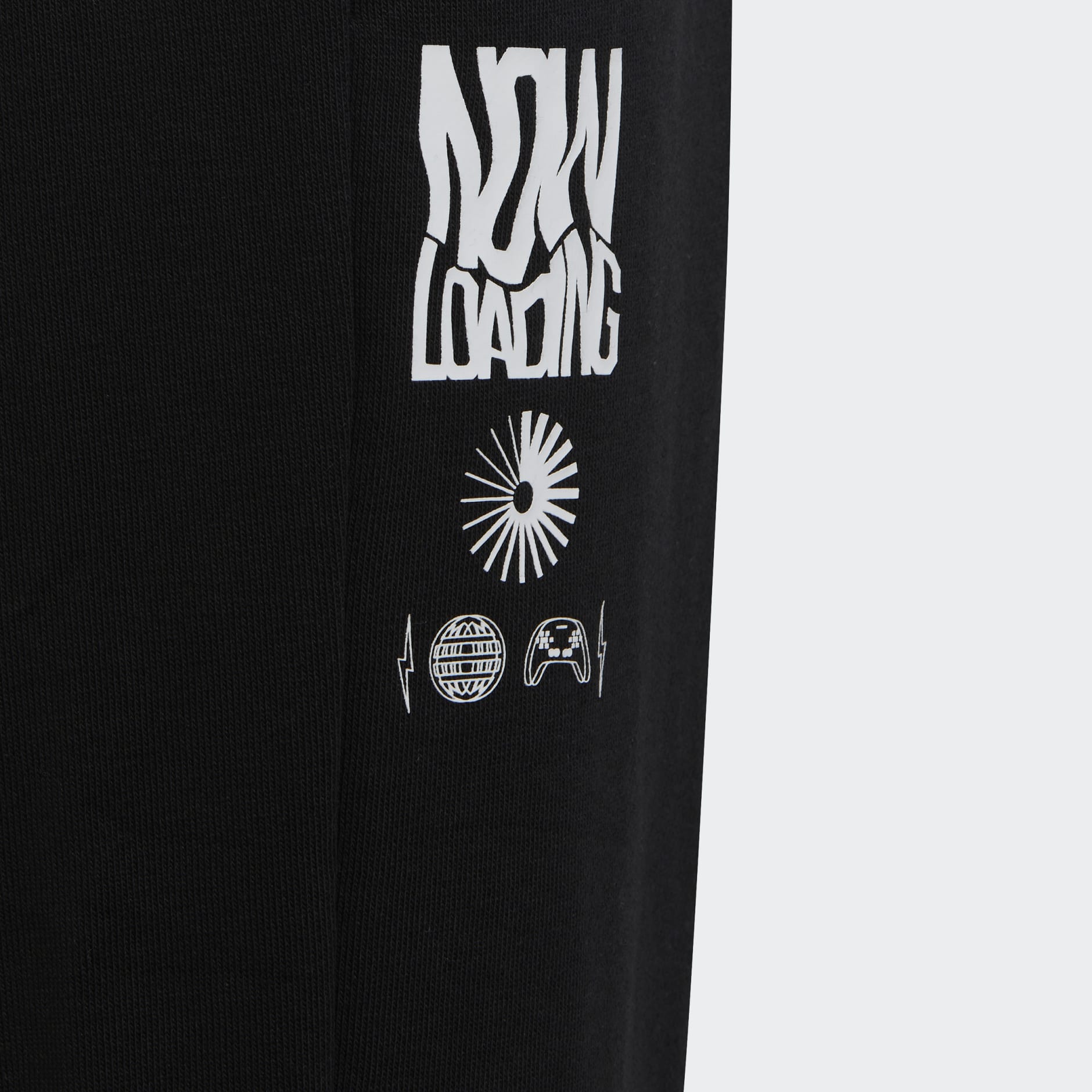 ARKD3 Cargo Pants