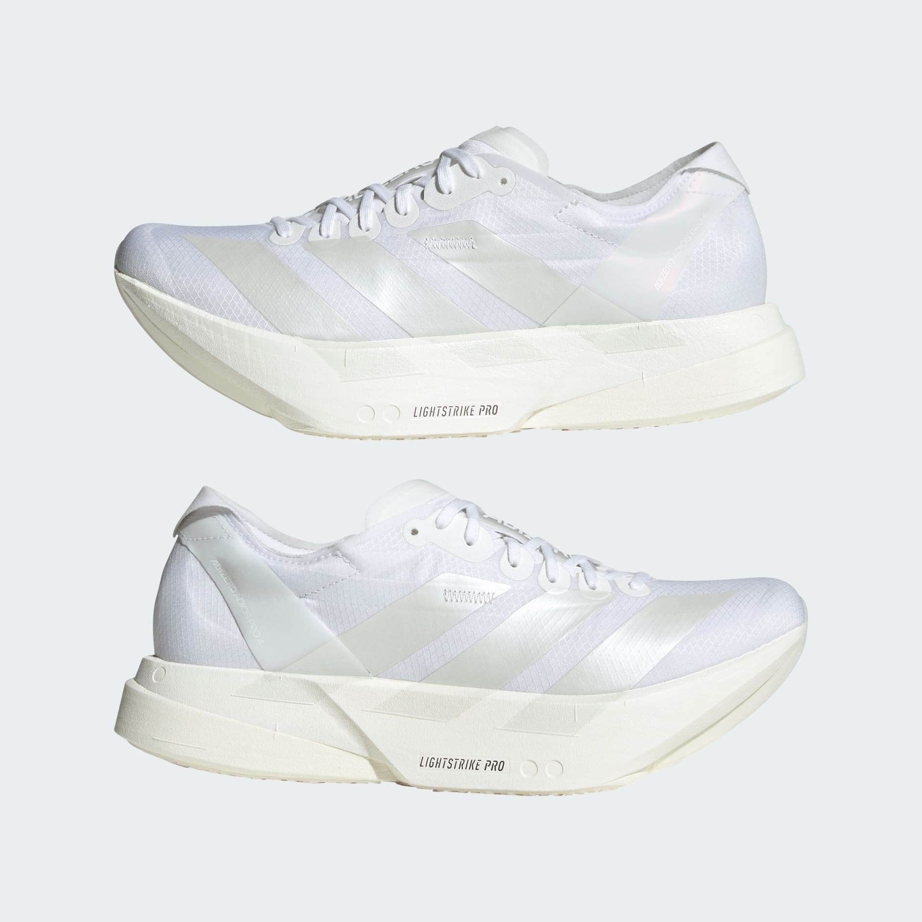 Adizero Adios Pro 4 Shoes