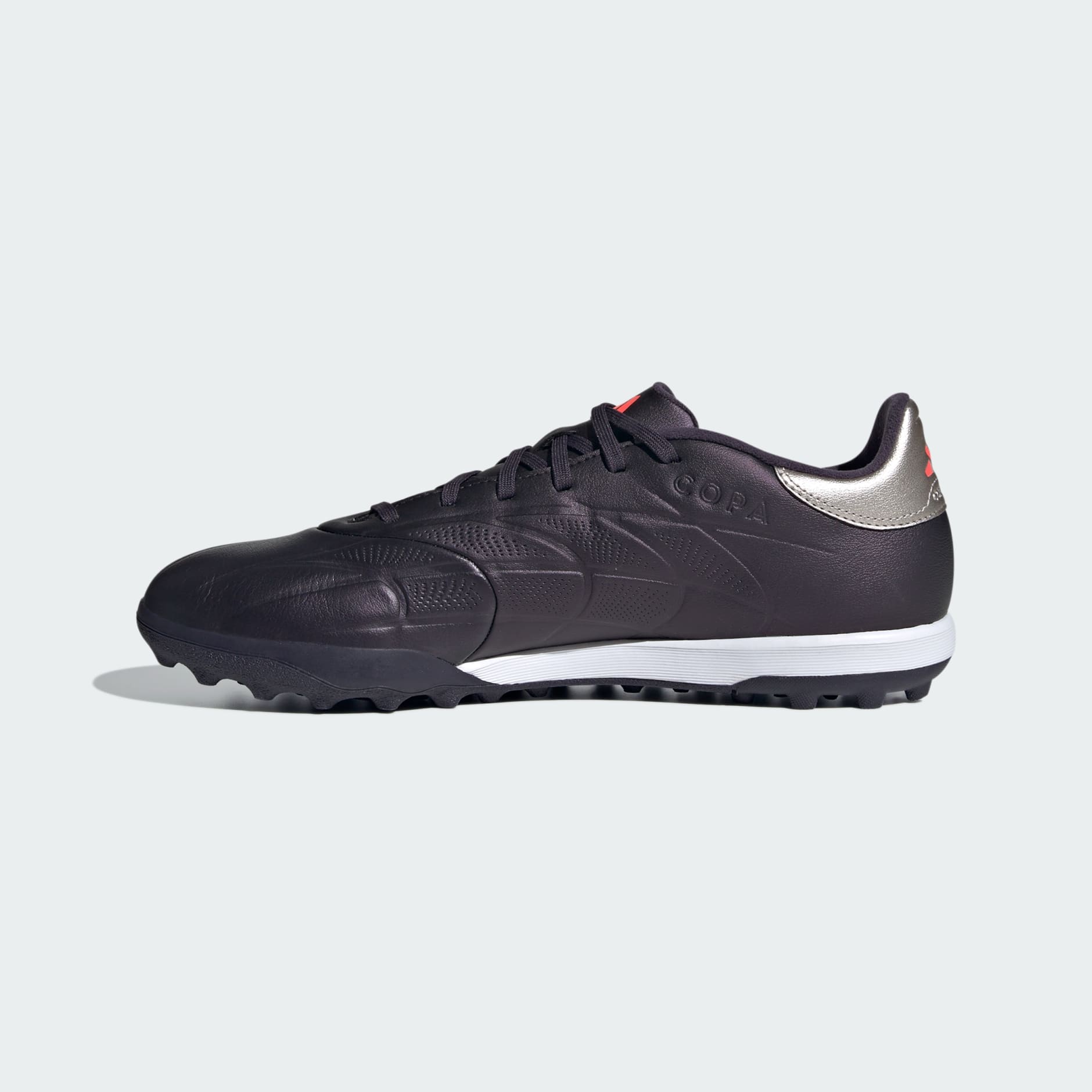 COPA PURE 2 LEAGUE TF