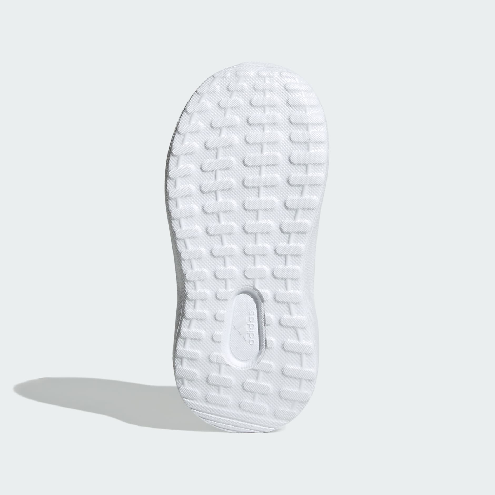Tensaur Run 3.0 Shoes Kids