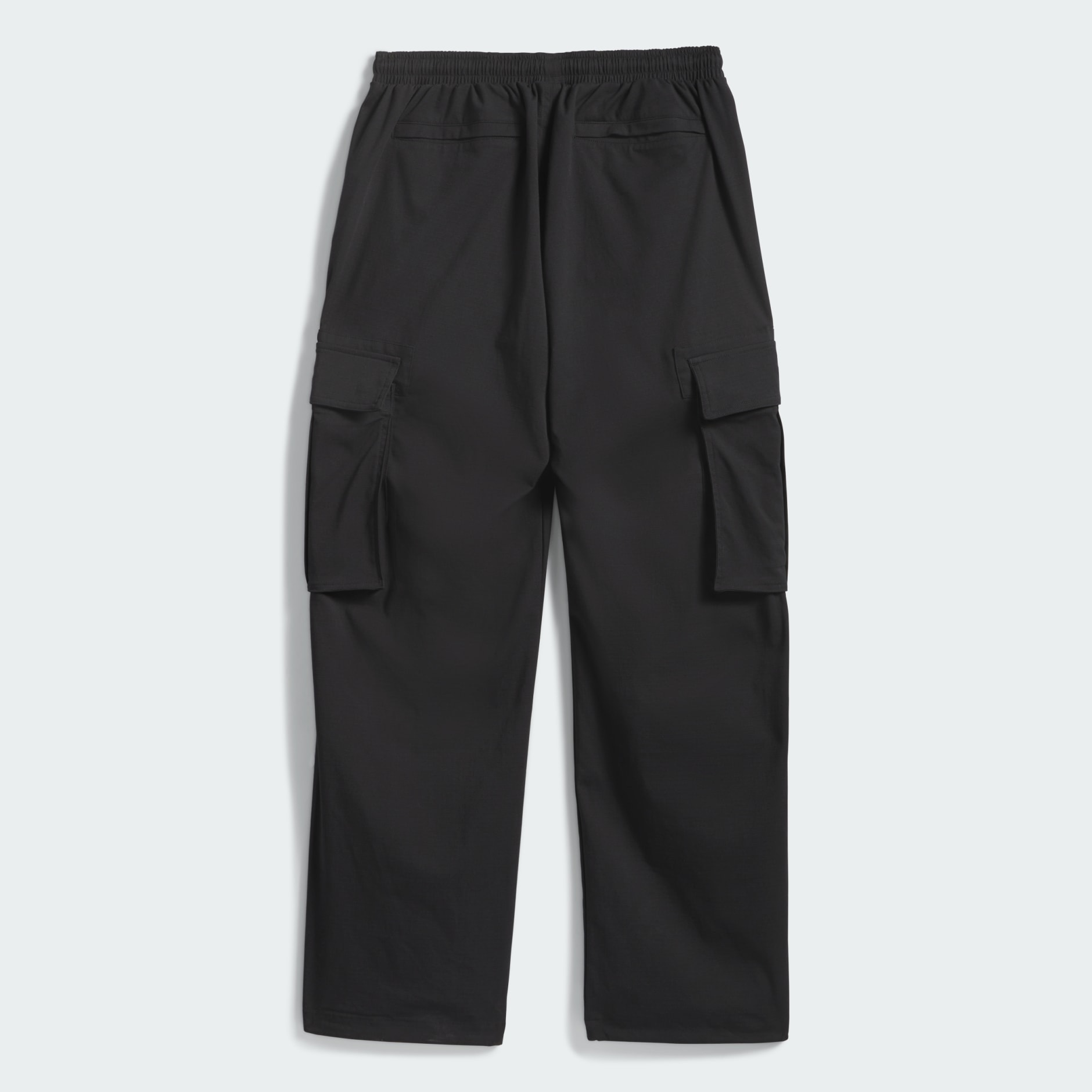 SKATEBOARDING CARGO PANTS