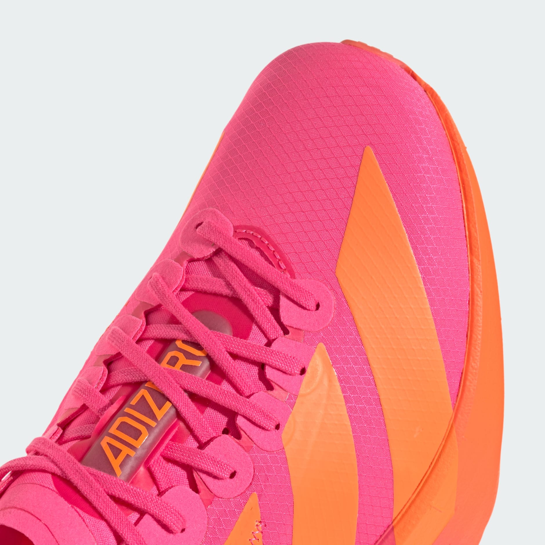 Pantofi sport Adizero Adios Pro 4