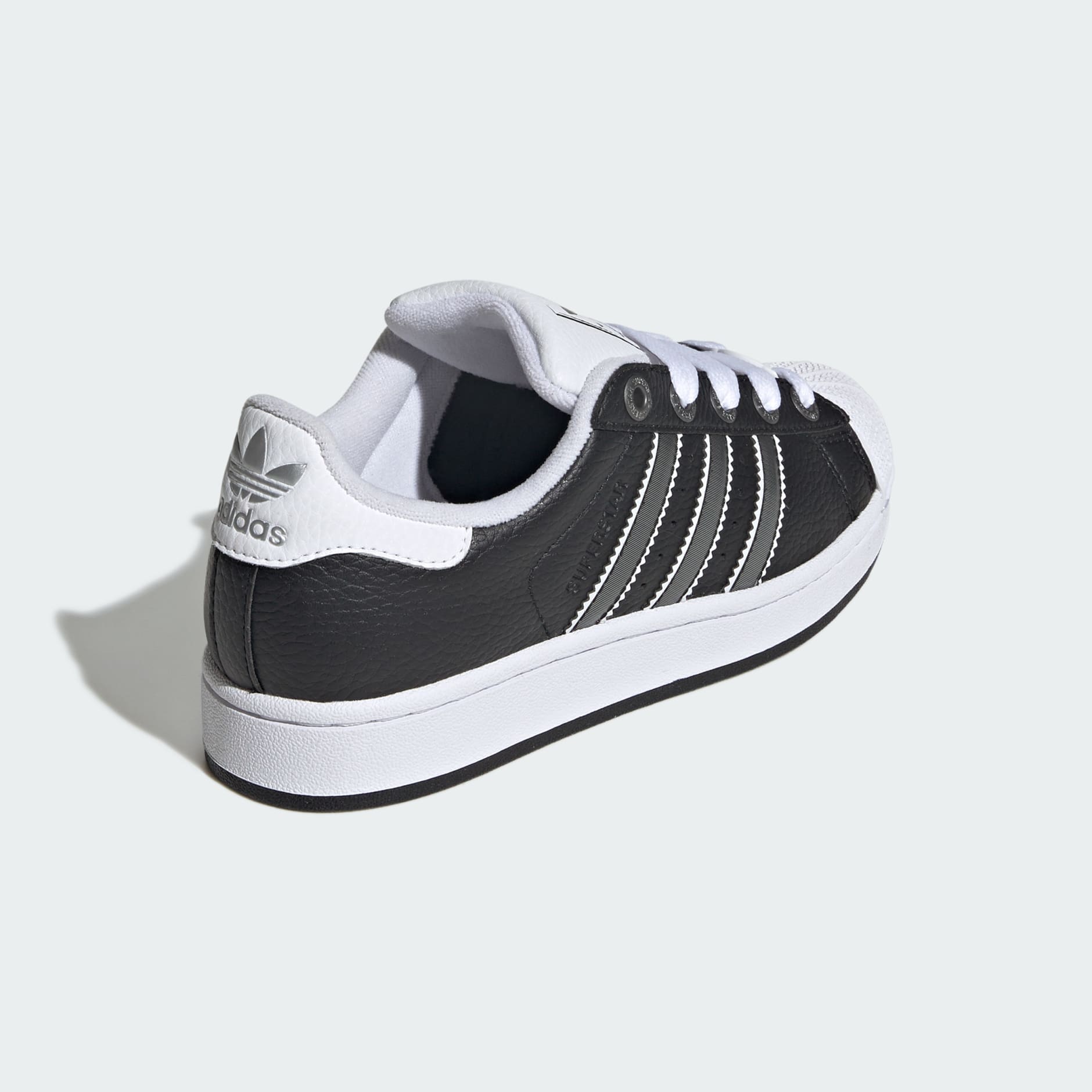 حذاء للأطفال Superstar II