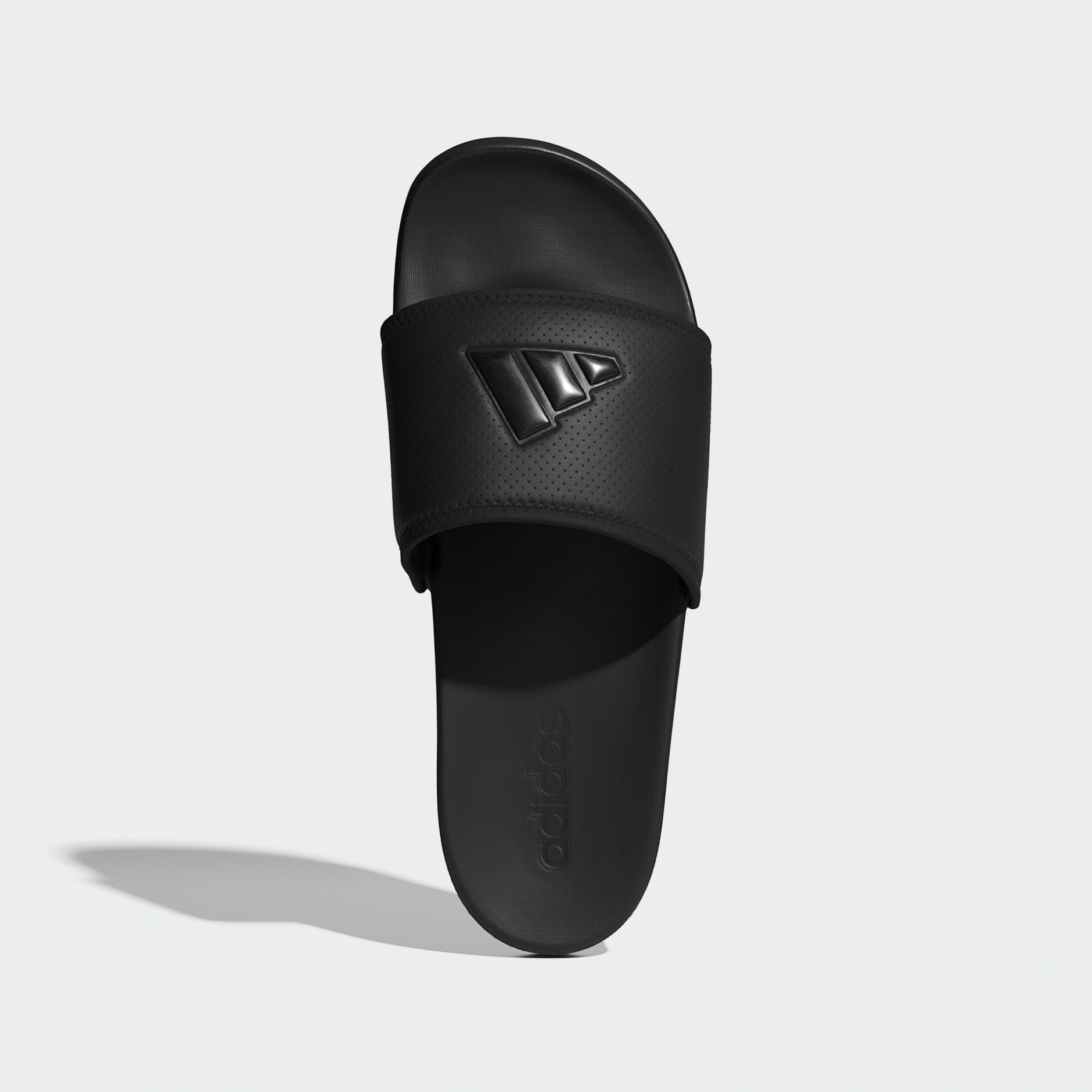 Natikače Adilette Comfort