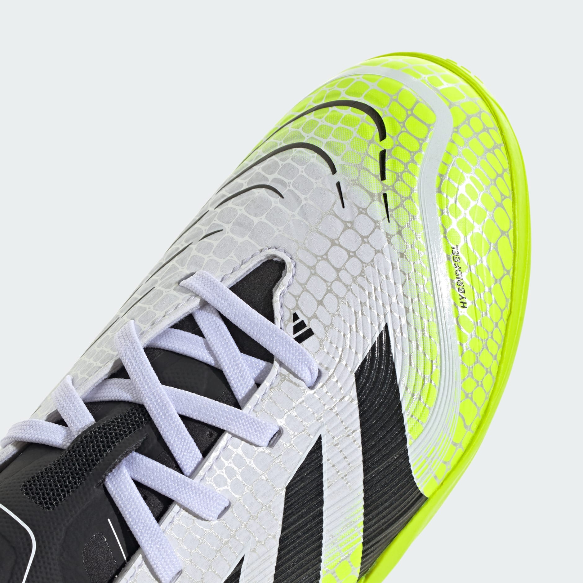 حذاء Predator League Turf للأطفال