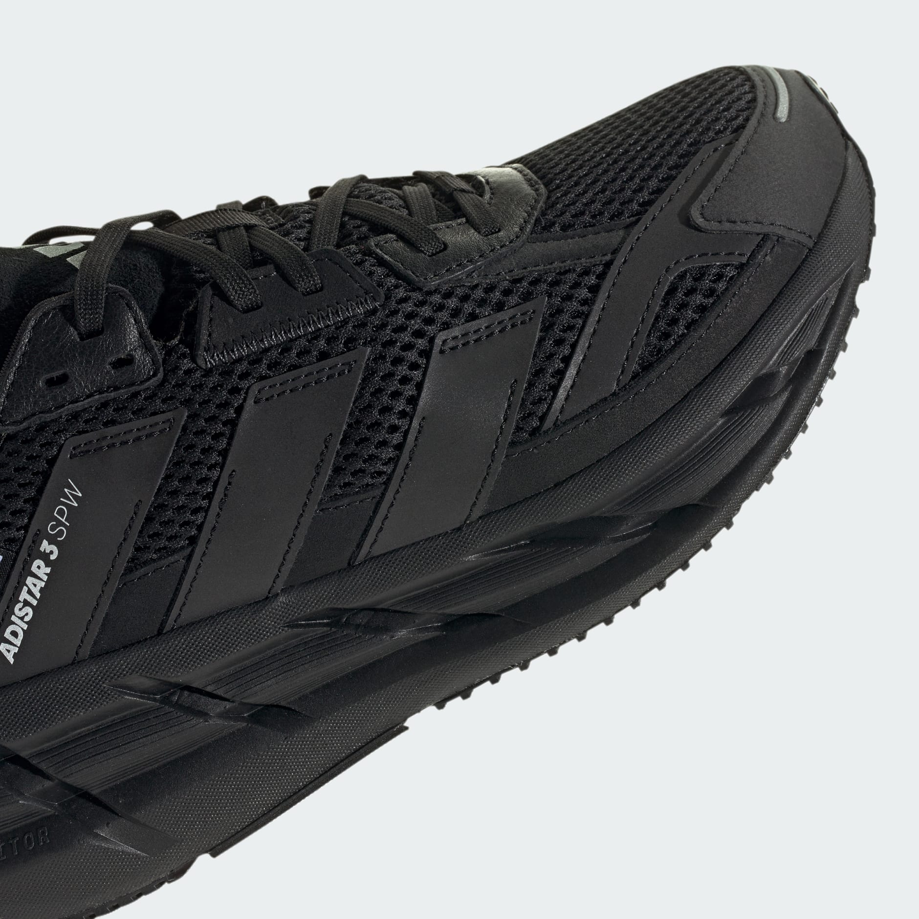 Adistar 3 Sportswear Shoes