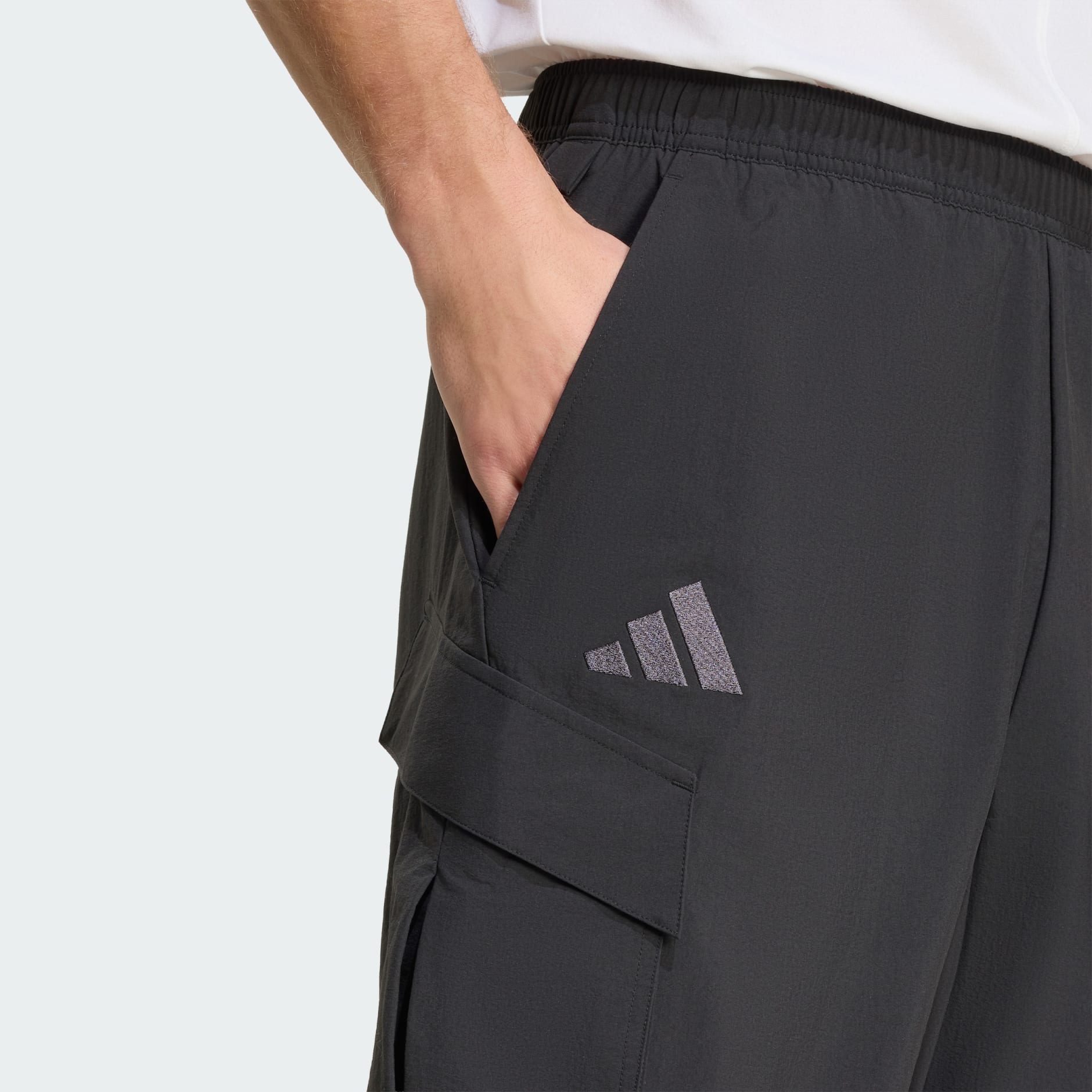 Terrex Xploric CLIMA365 Cargo Shorts
