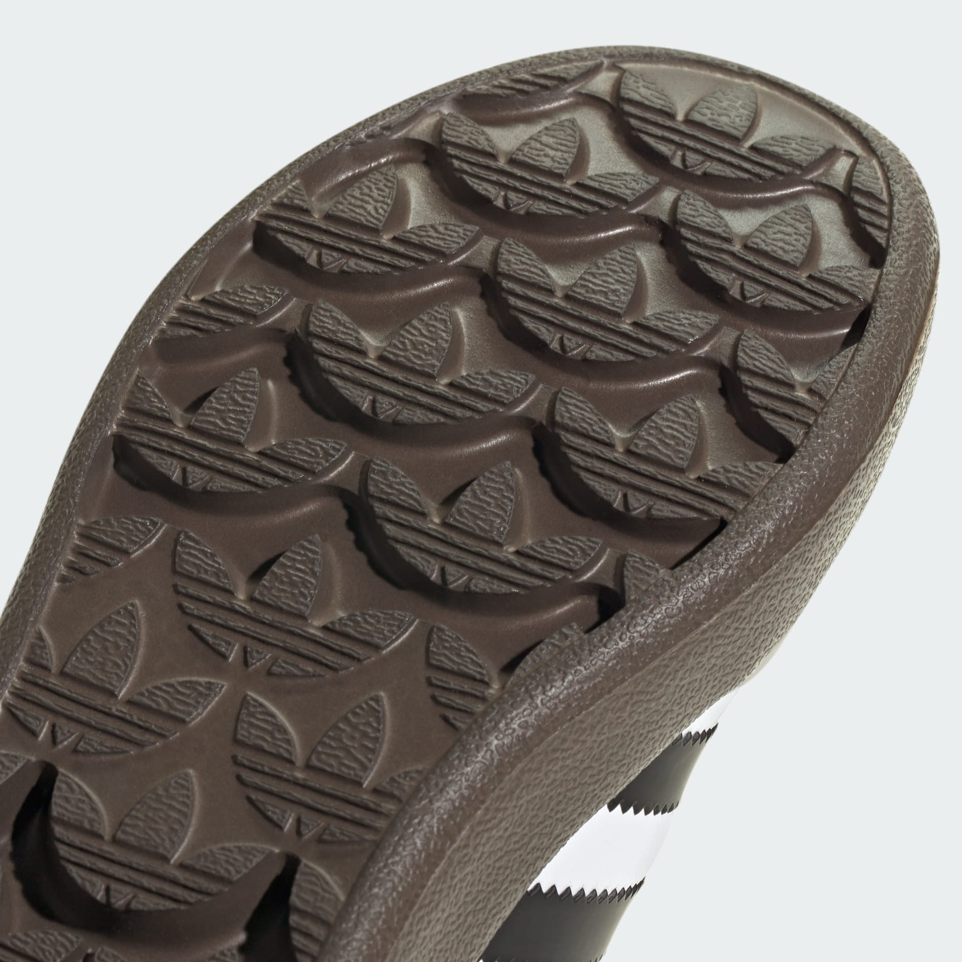 Adifom Samba 360 Shoes Kids