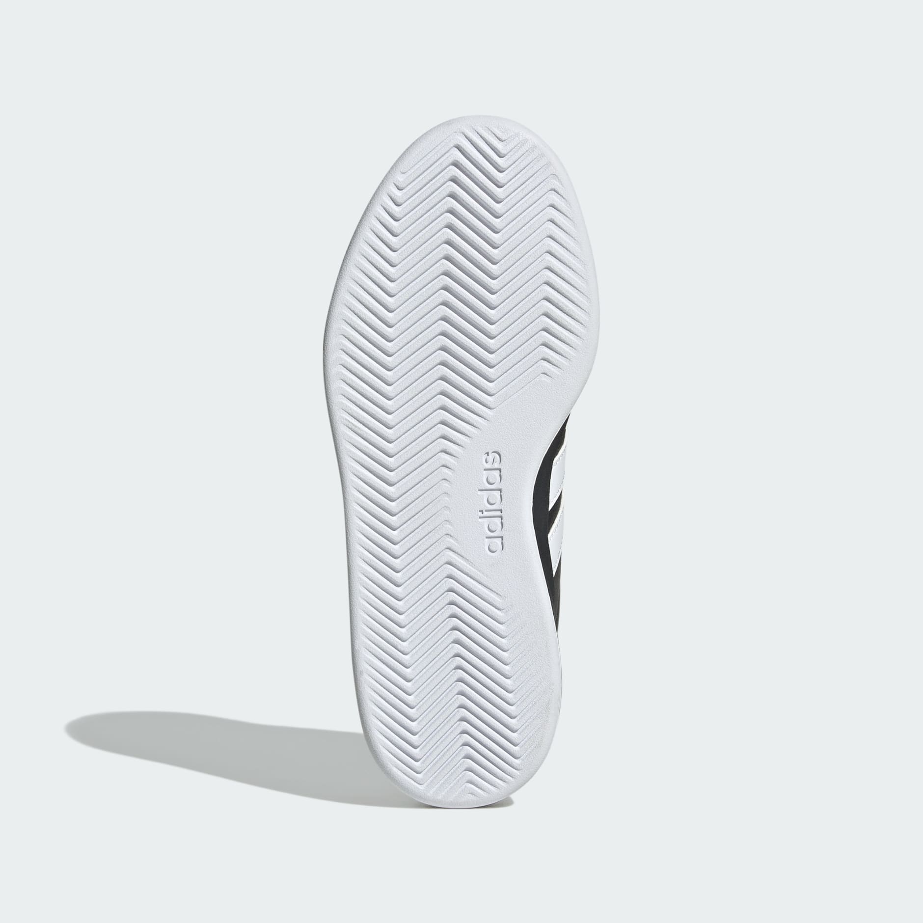 Breaknet 3.0 Shoes Kids