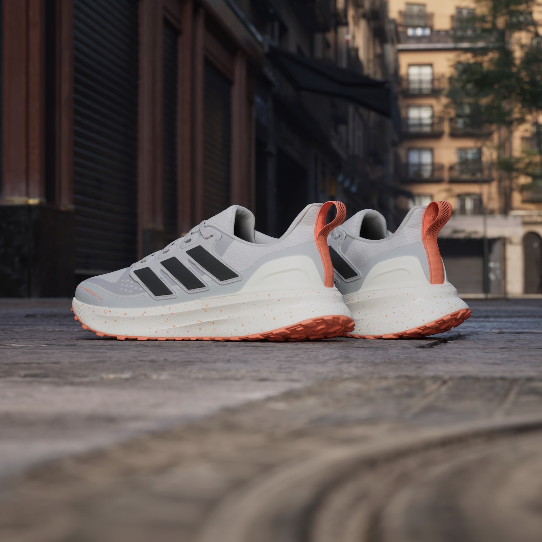 Tenisice za trčanje Ultrarun 5 TR