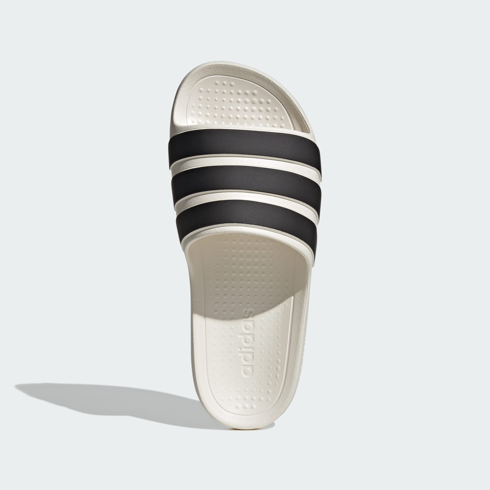 Adilette Flow 拖鞋
