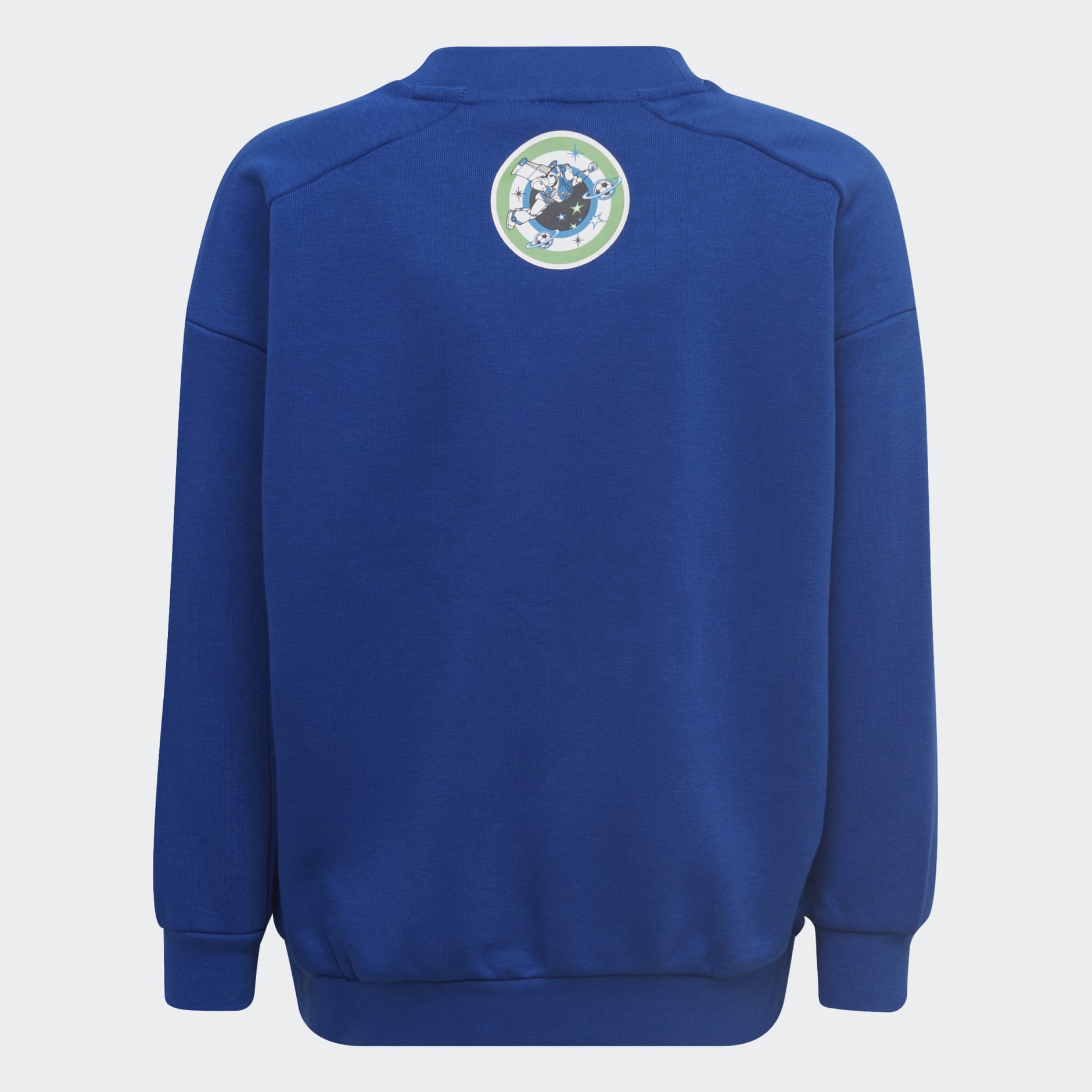 Disney Toy Story Crew Sweatshirt