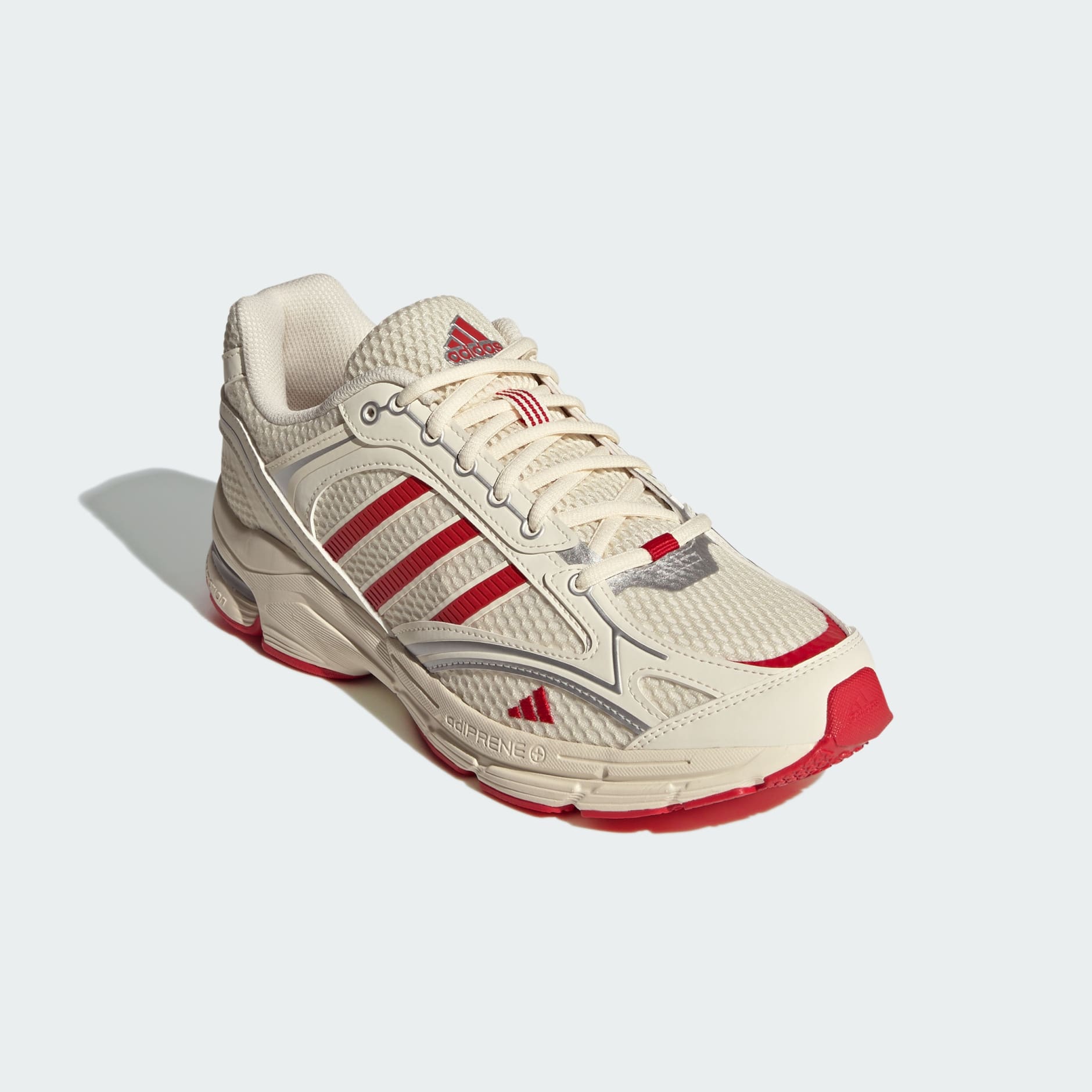 ☆送料無料☆ ADIDAS SPIRITAIN2.0 ☆ adidas Spiritain 2.0 Sport 'White' JH8024