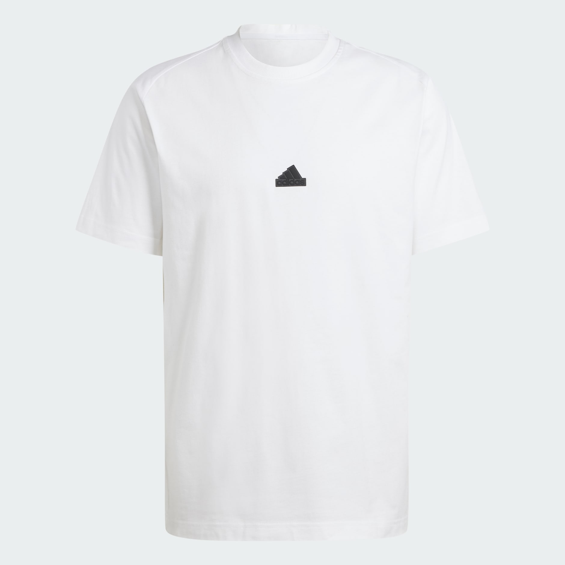 Adidas zne sales tee