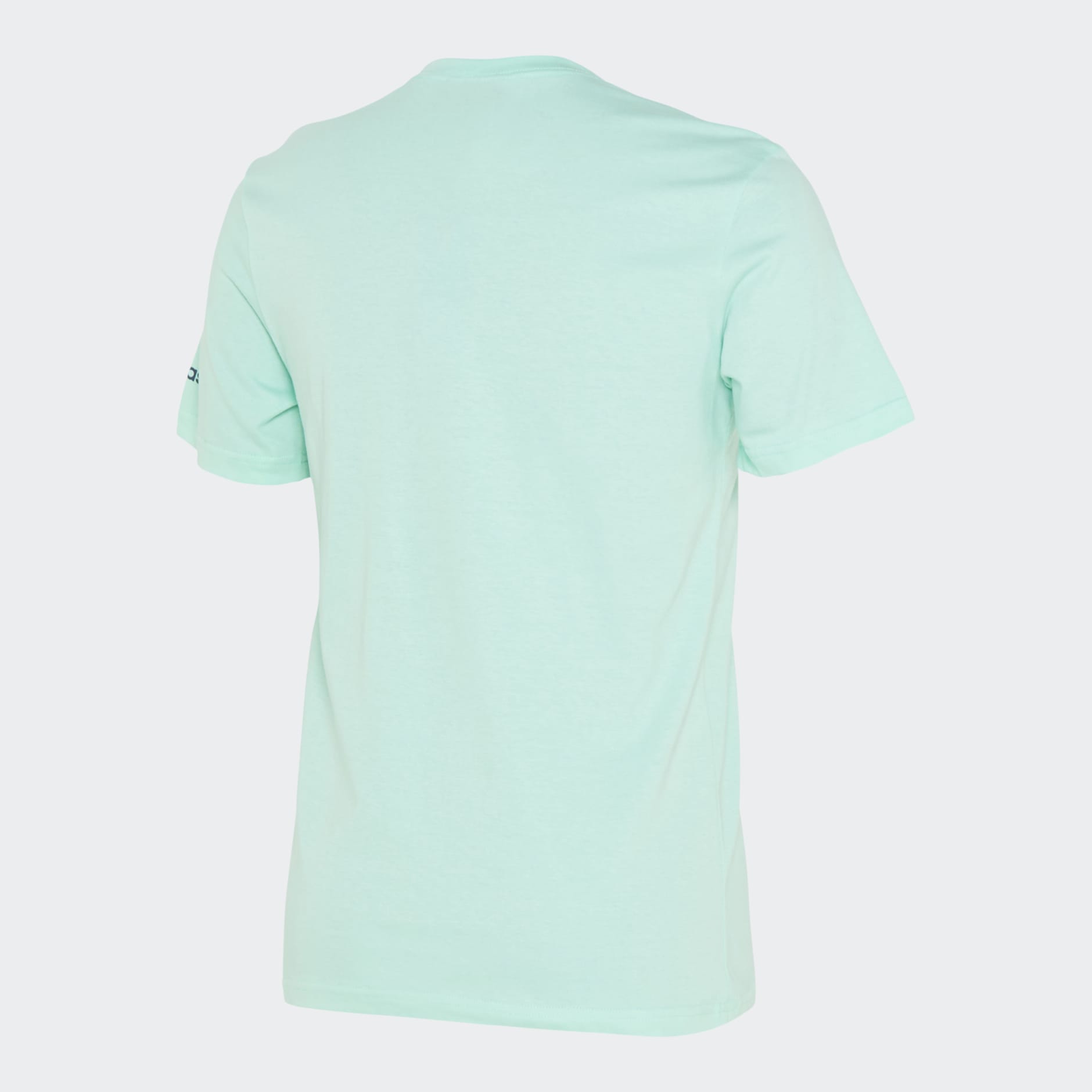 OG BLOOM SS TEE M