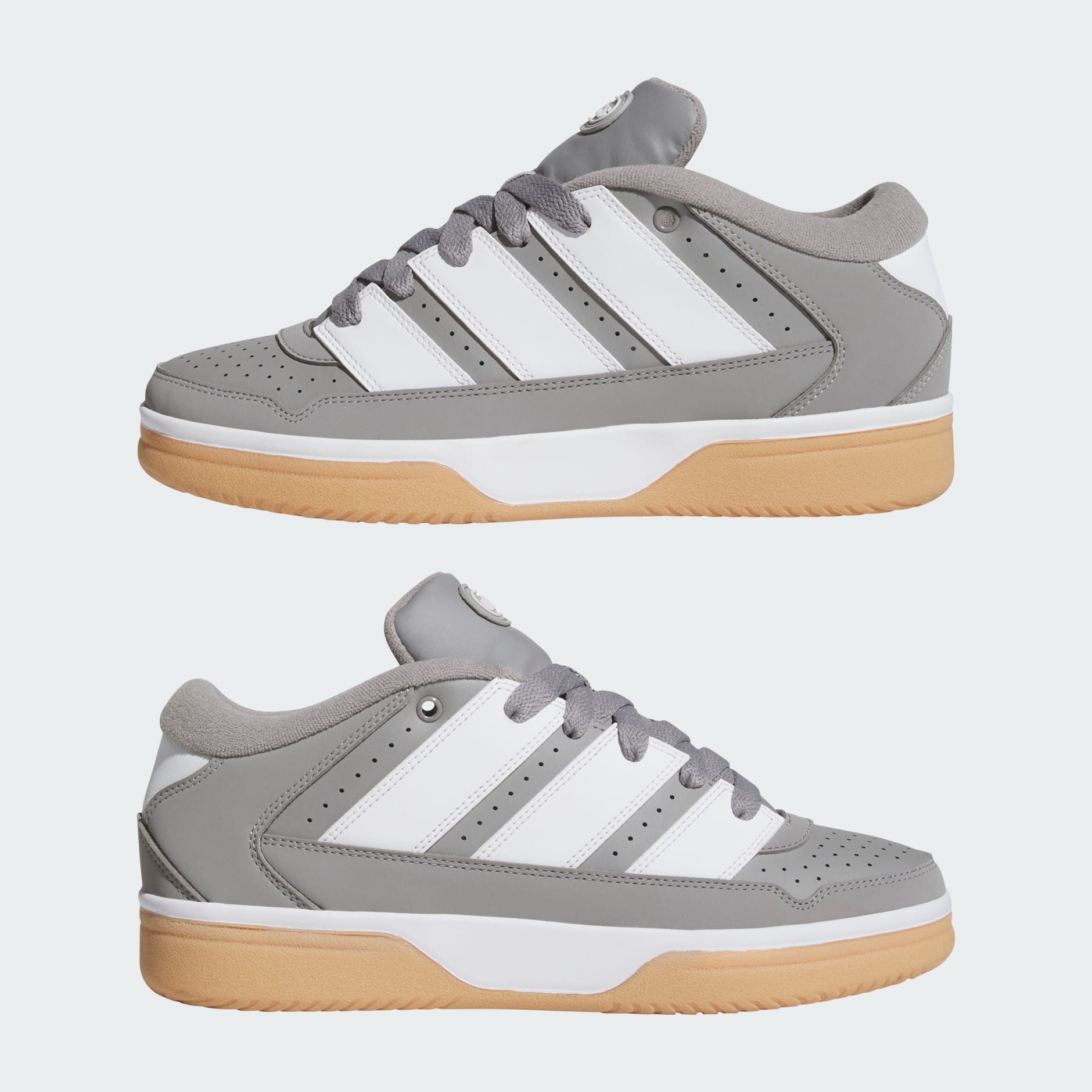 Pantofi sport Turnaround