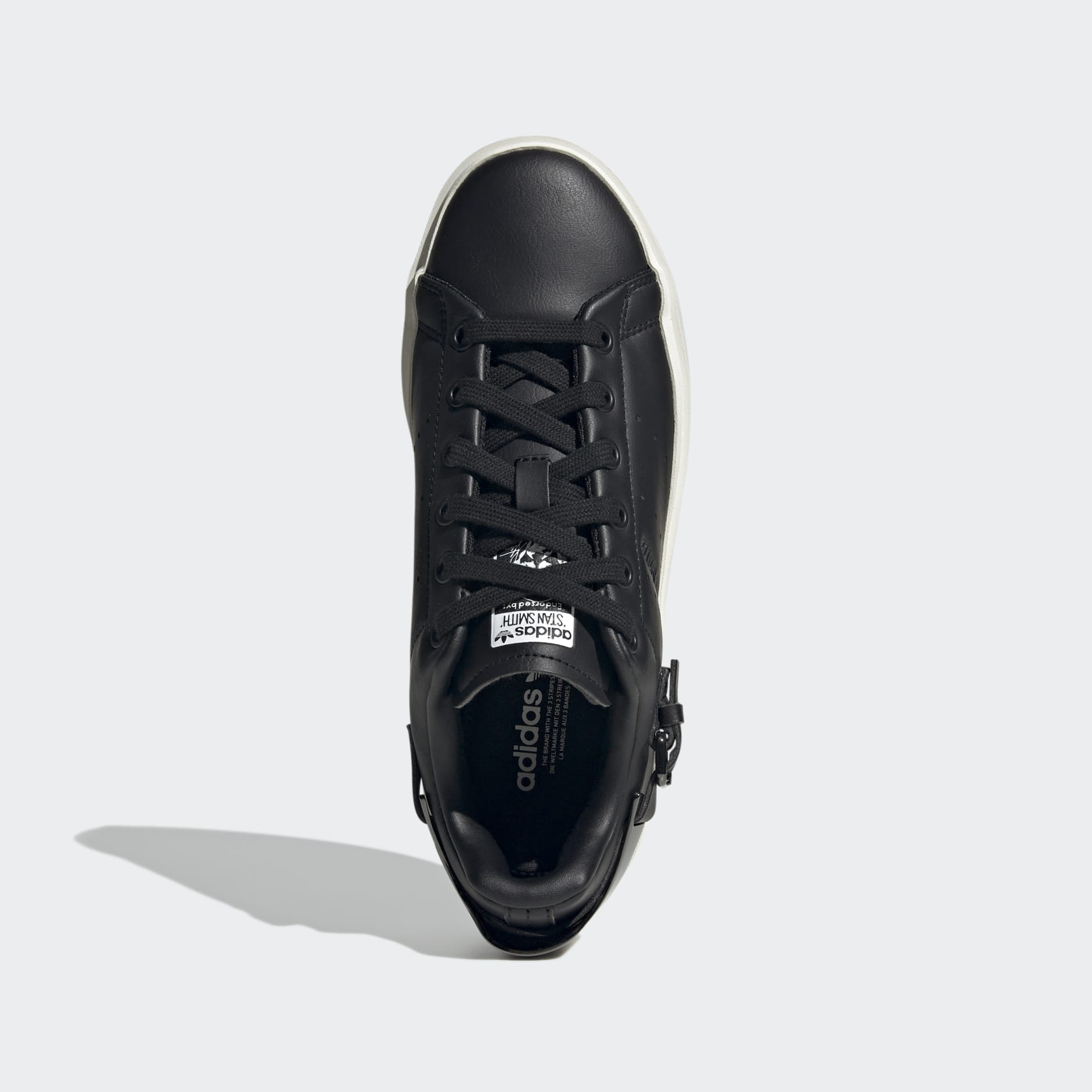 Stan Smith Bonega Shoes
