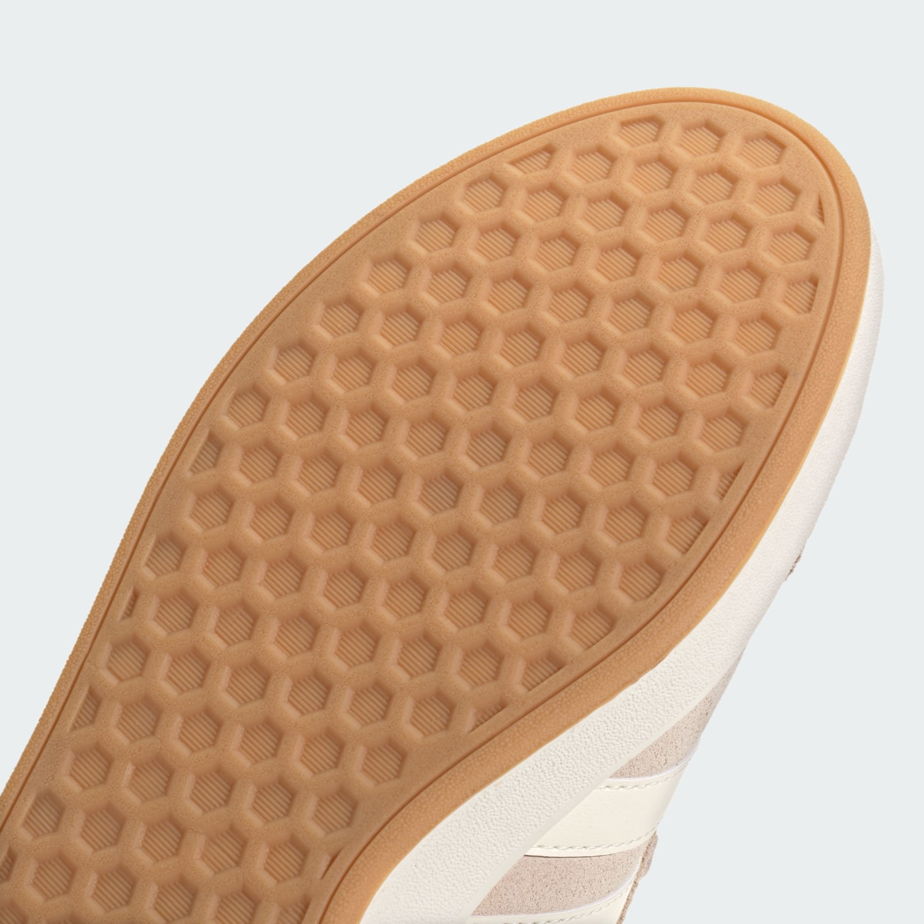 Pantofi Grand Court Base anii 2000