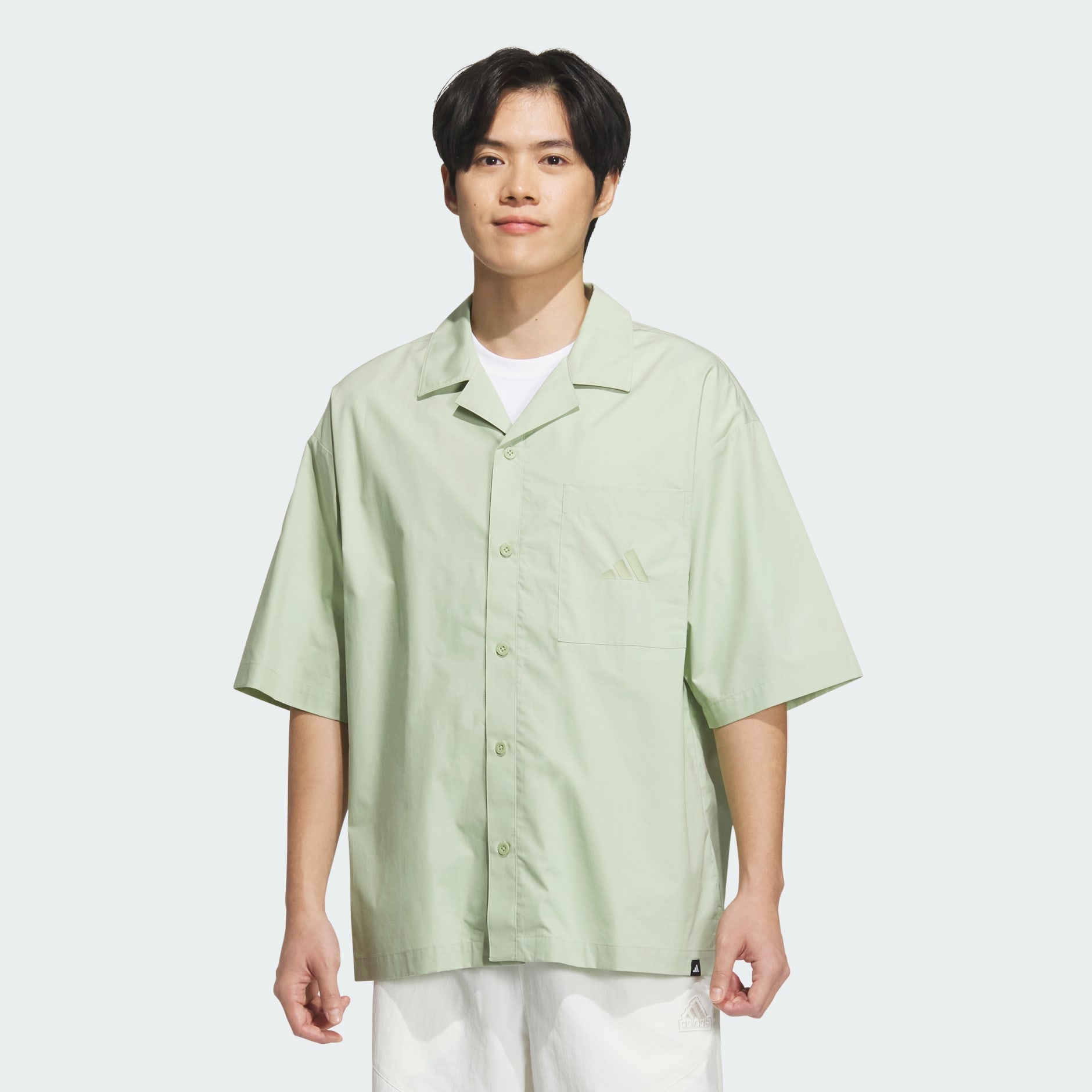 GFX Short Sleeve Shirt