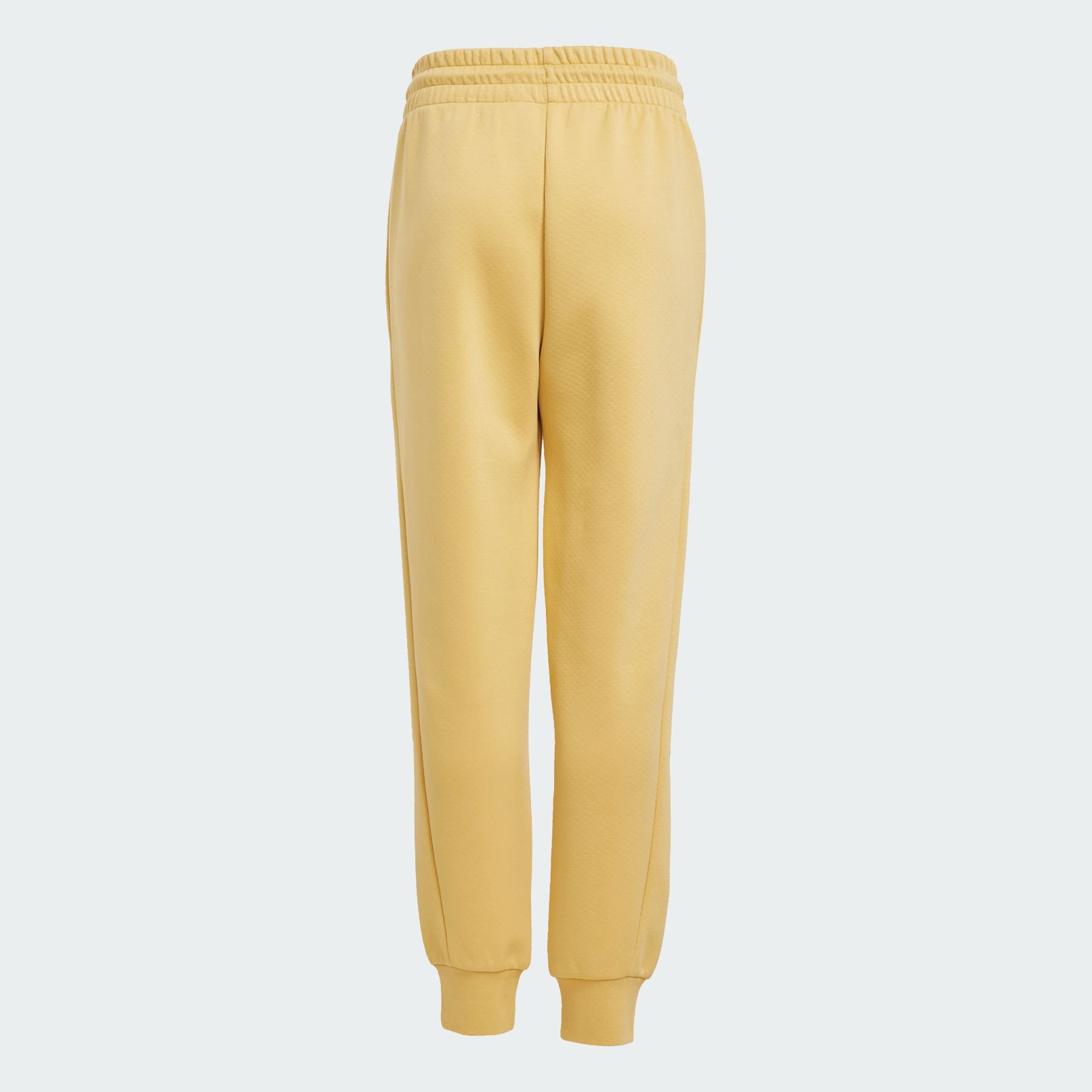 Pantaloni conici pentru copii adidas Z.N.E.