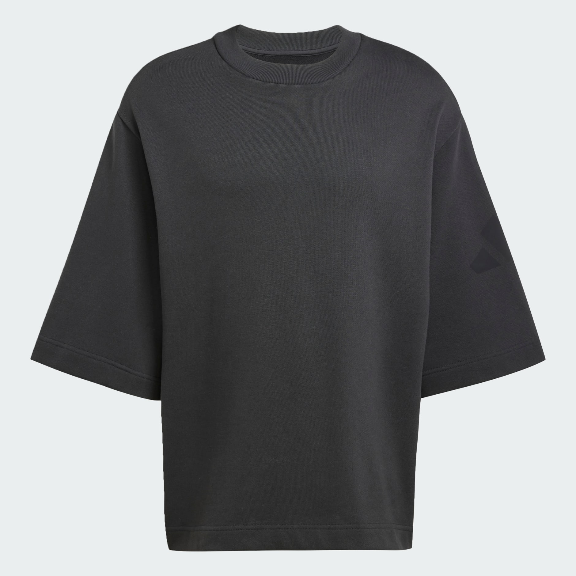 Sportswear Studio Tee