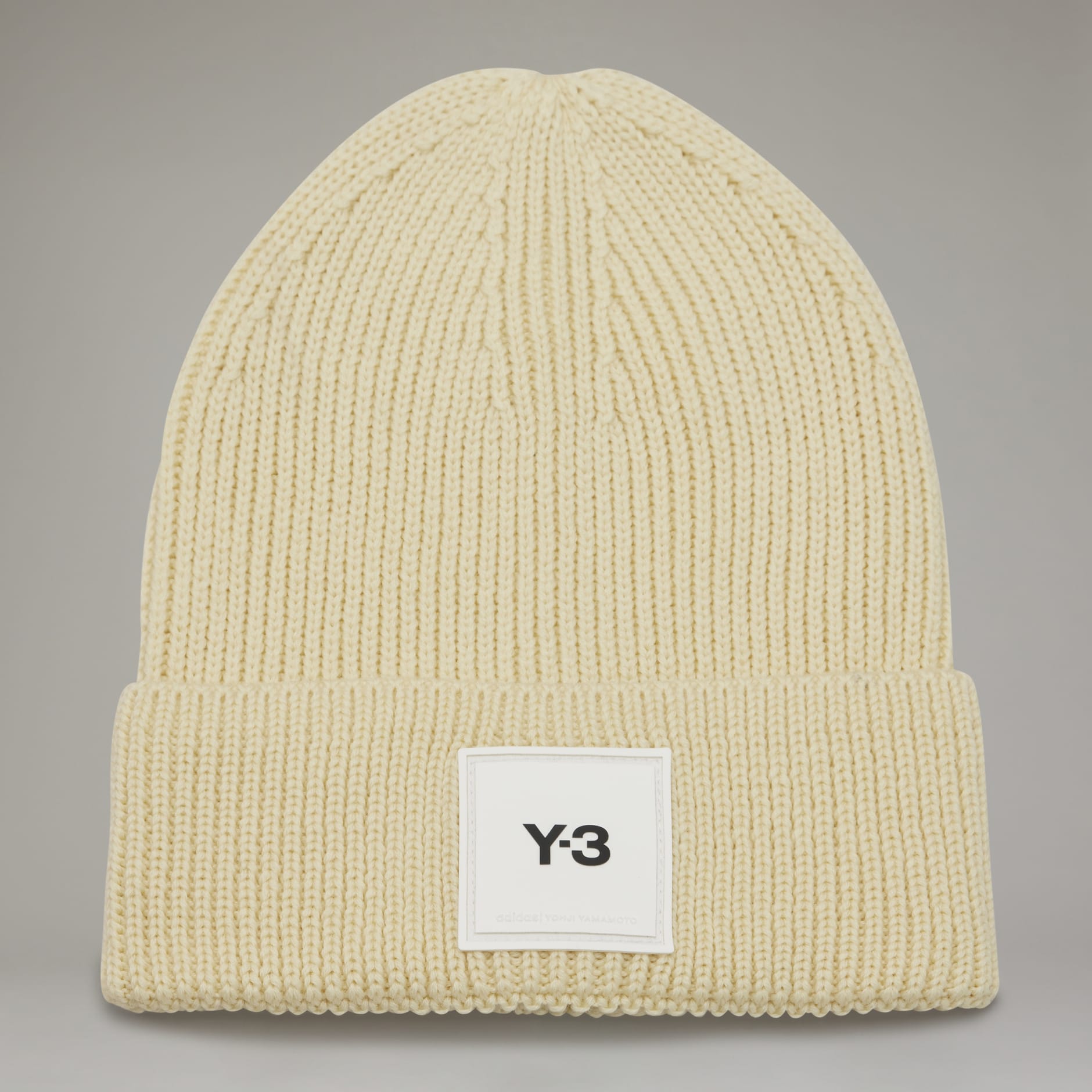 Y-3 Classic Beanie