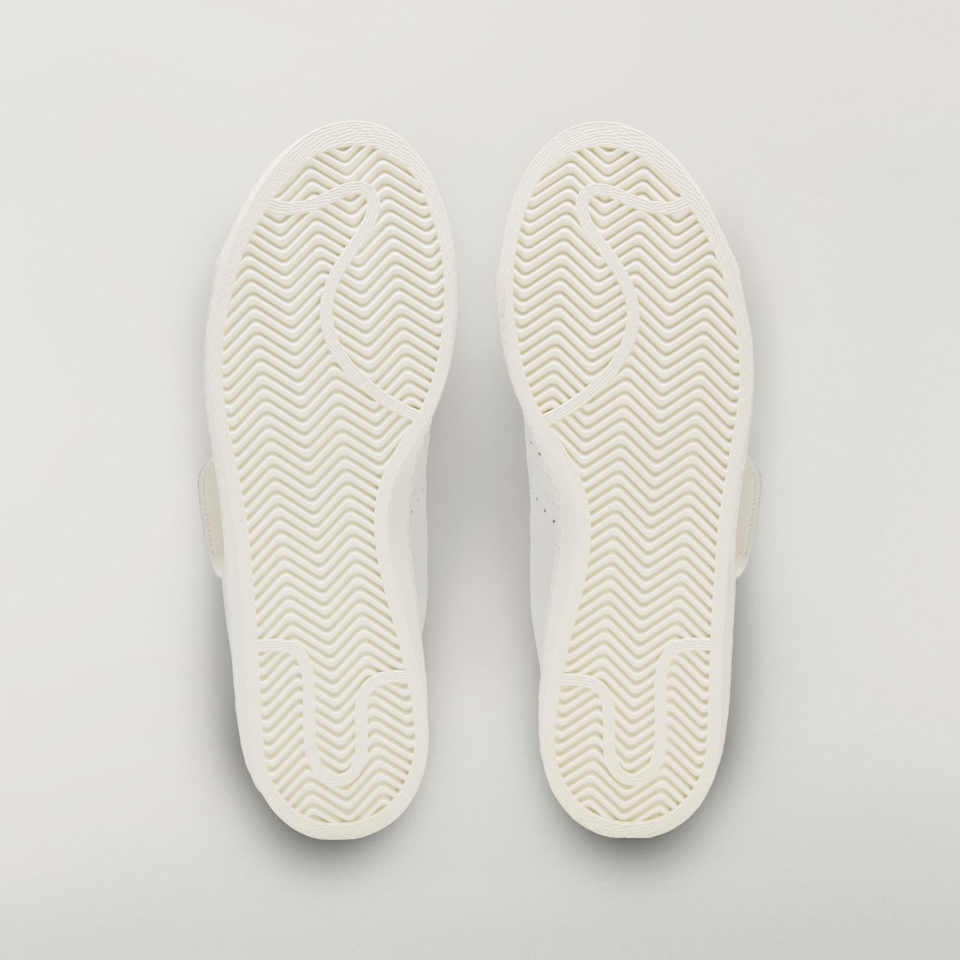 Willy Chavarria Jabbar Lo Shoes