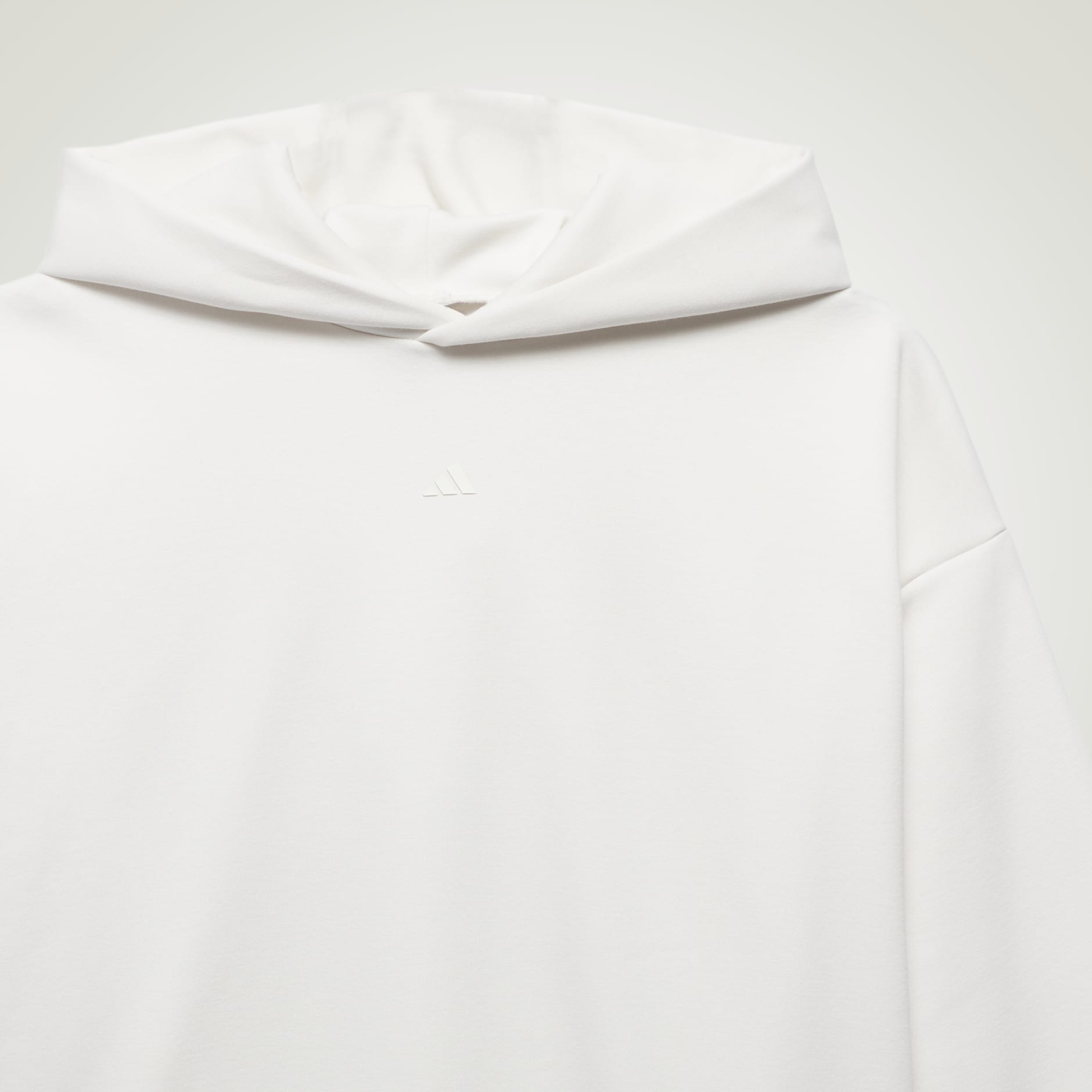 ONE FL HOODY