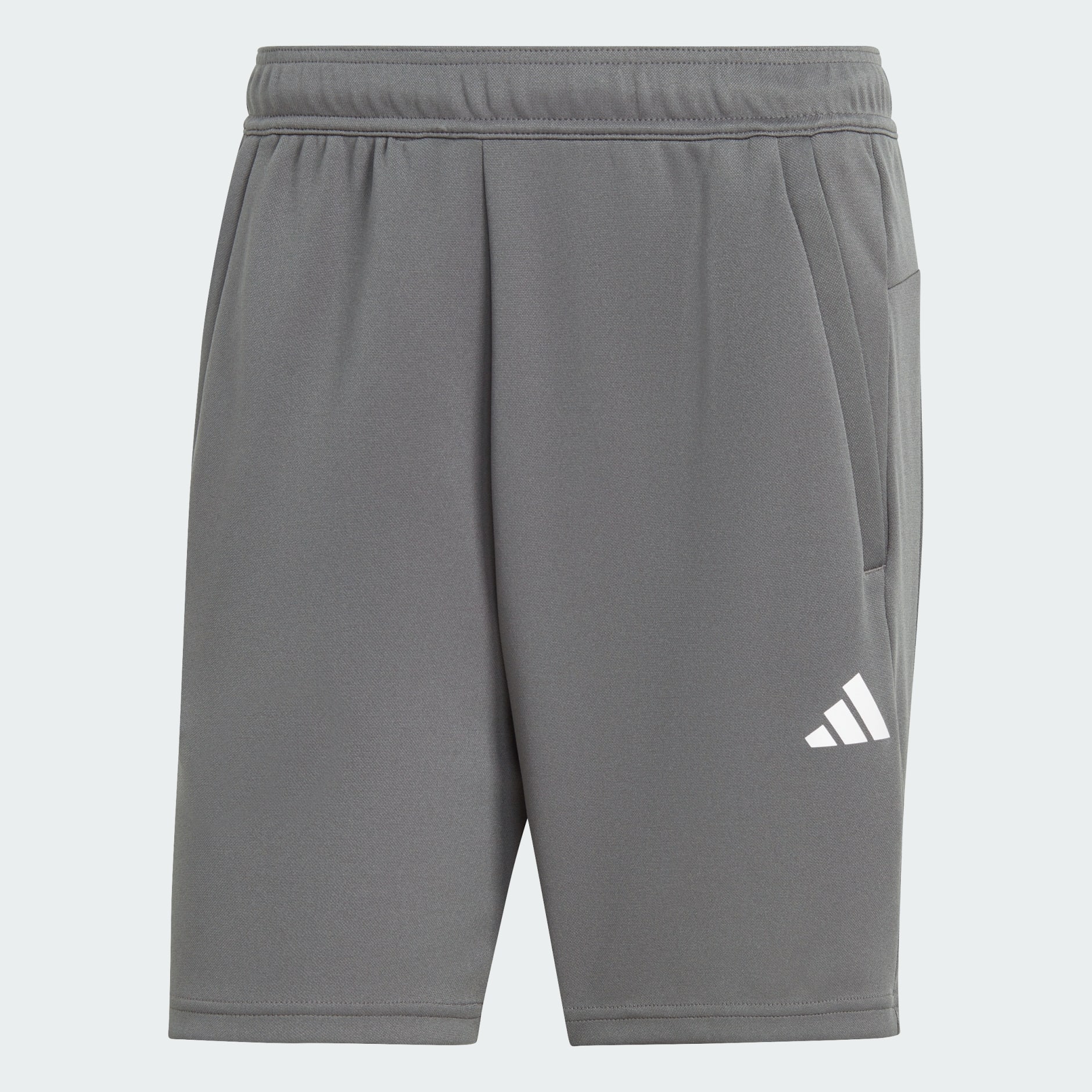 Shorts de Entrenamiento Train Essentials All Set