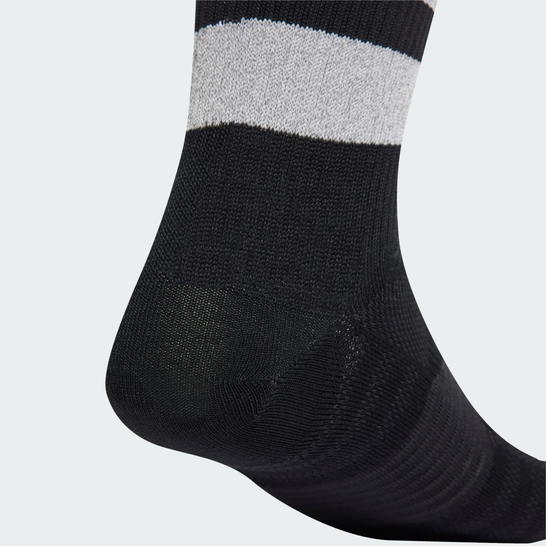 RUNxRFLCTV Sock