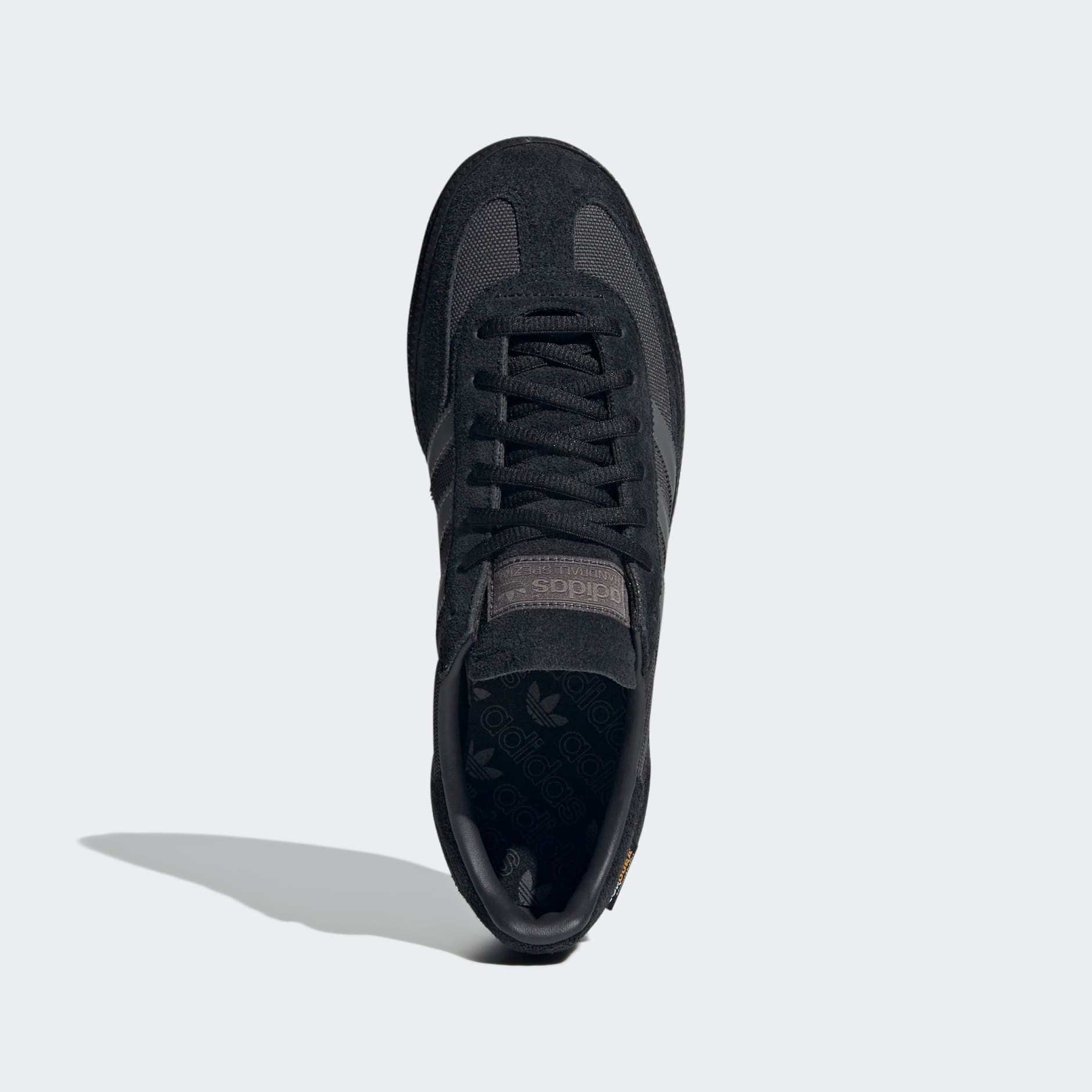 Handball Spezial Shoes