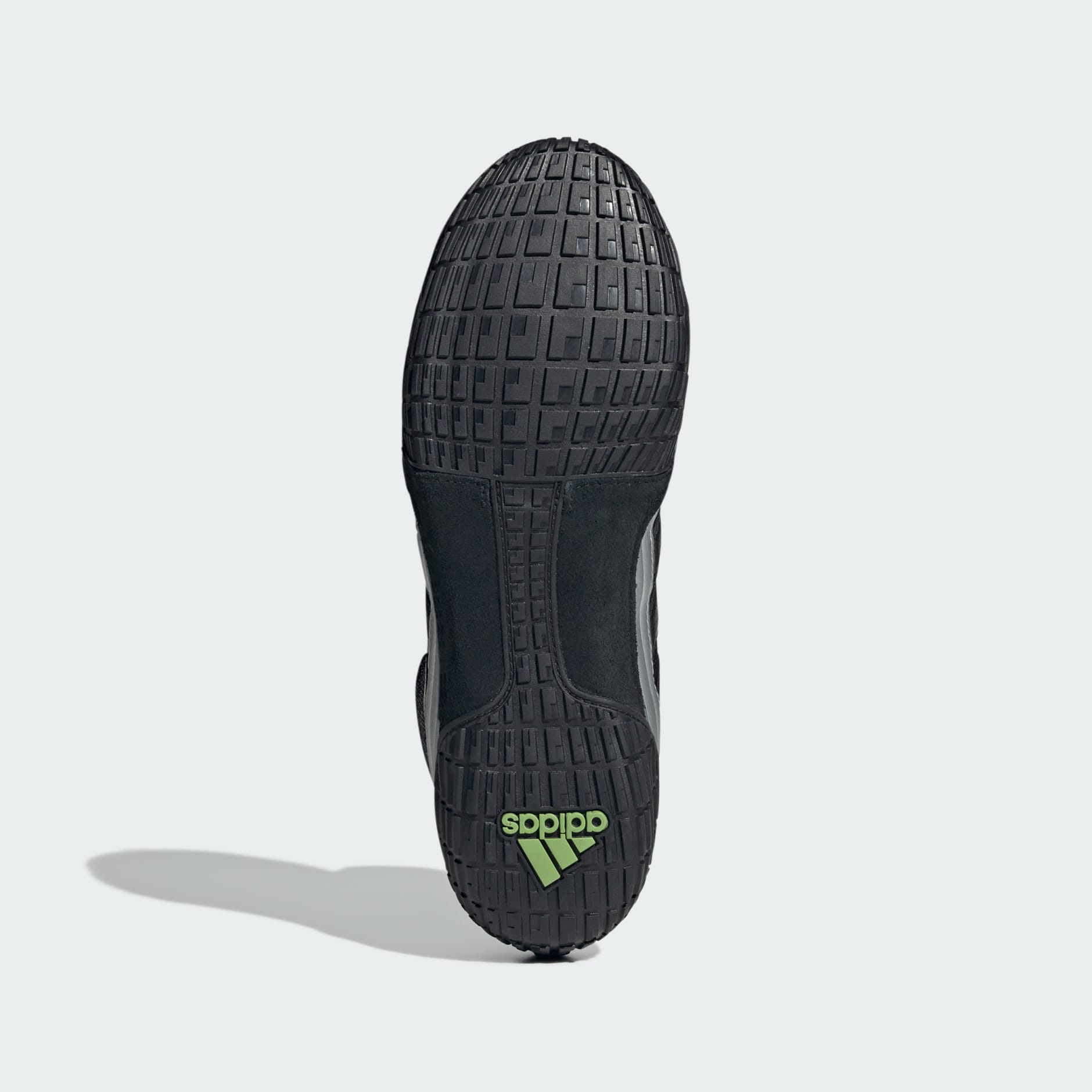 Ghete de wrestling Speedex