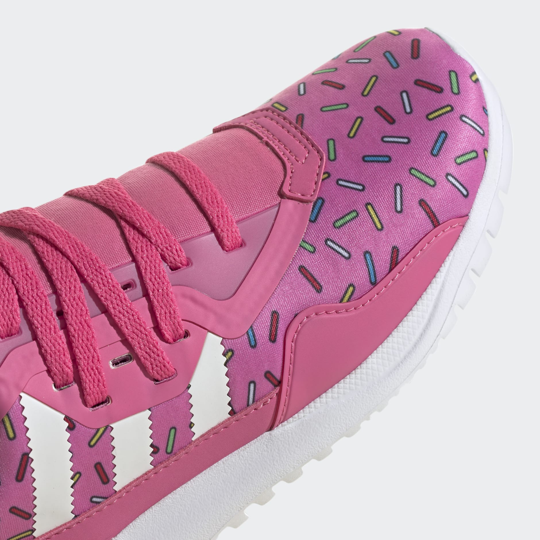 Originals Flex Shoes