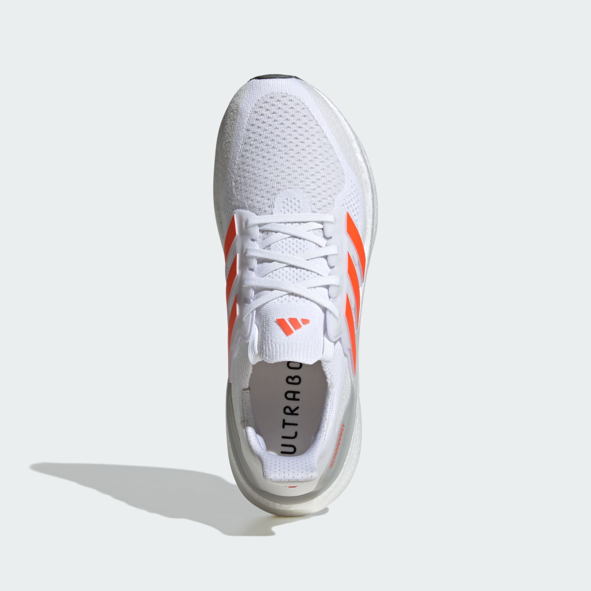 Ultraboost 5 Shoes