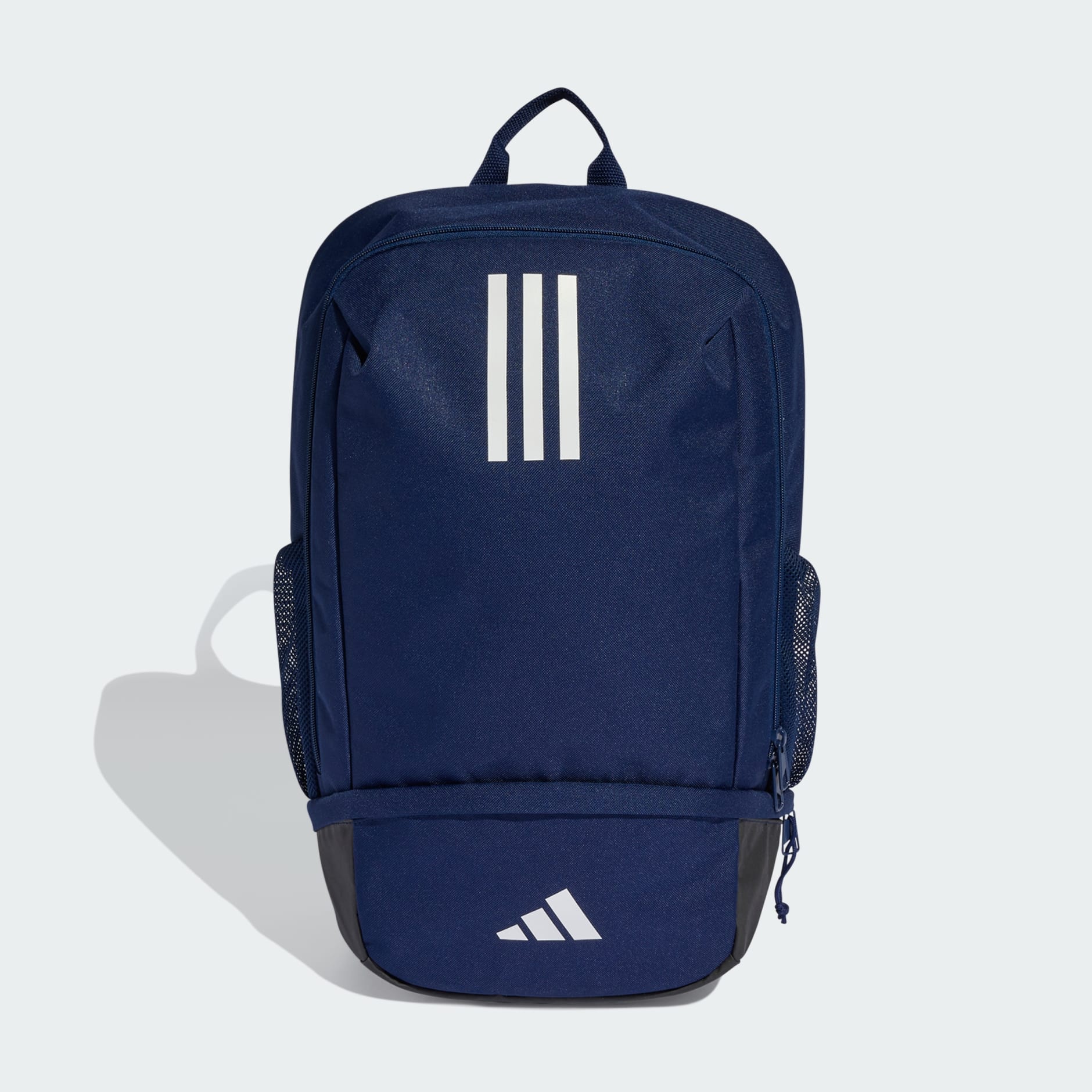 Tiro 23 League Backpack